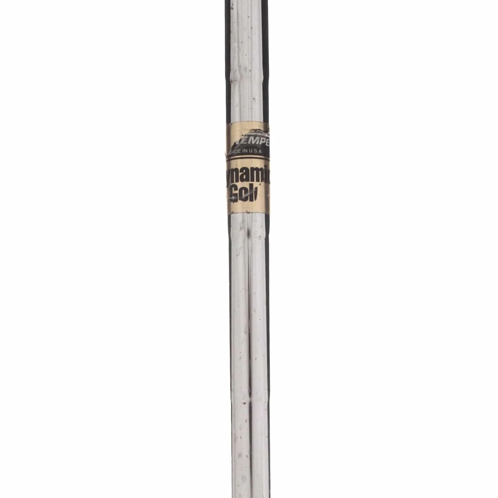 Titleist Red Star Steel Mens Right Hand Lob Wedge 60* 4 Bounce T Grind Stiff - dynamic golf wedge - Image 4