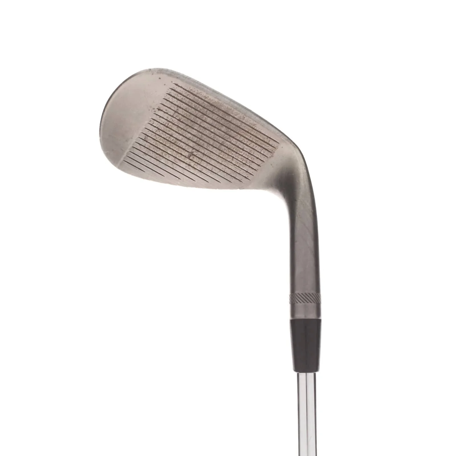 Titleist SM10 Steel Mens Left Hand Sand Wedge 54* 10 Bounce S Grind Wedge - BV SM10 - Image 2