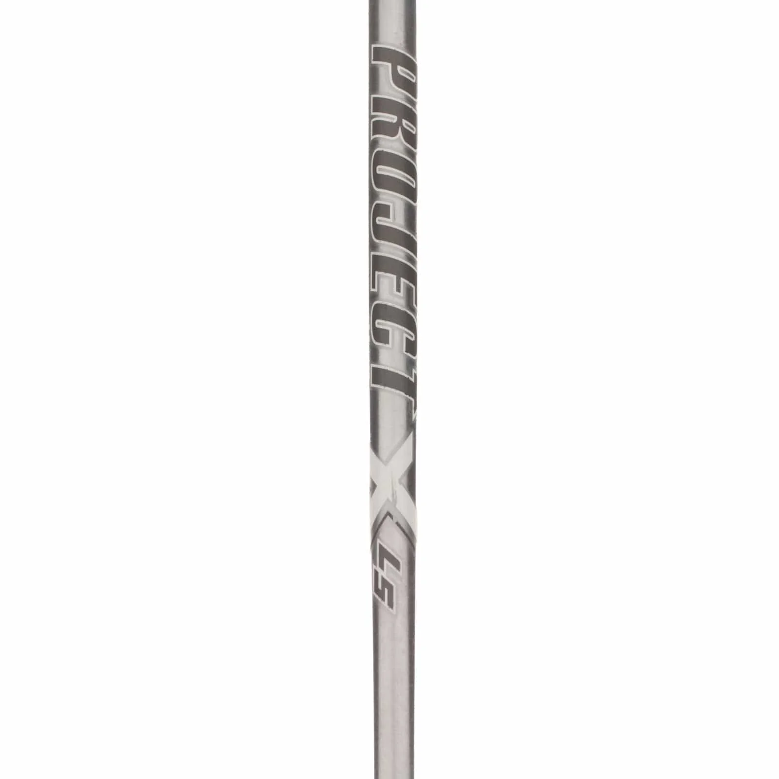 Titleist SM10 Steel Mens Right Hand Gap Wedge 48* 10 Bounce F Grind Extra Stiff - Project X LS 6.5 125g - Image 4