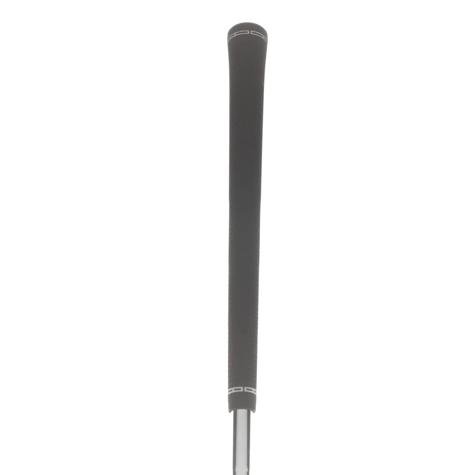 Titleist SM10 Steel Mens Right Hand Gap Wedge 50* 12 Bounce F Grind Wedge - BV Vokey Design - Image 5