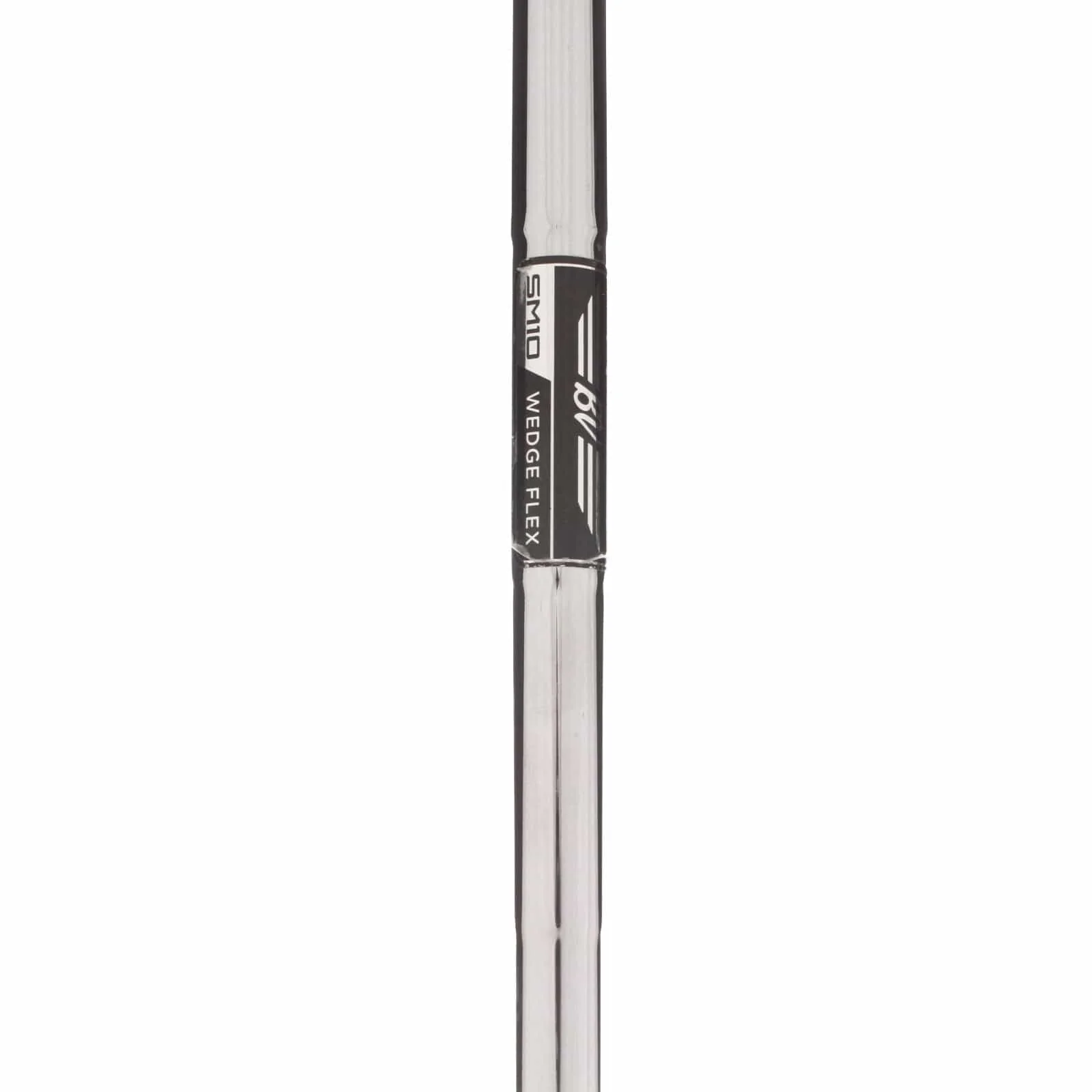 Titleist SM10 Steel Mens Right Hand Gap Wedge 50* 12 Bounce F Grind Wedge - BV Vokey Design - Image 4