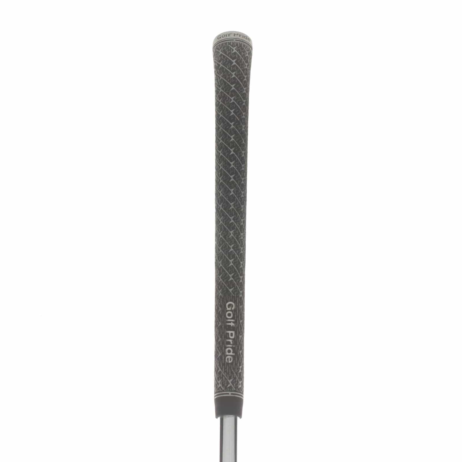Titleist SM10 Steel Mens Right Hand Gap Wedge 52* 12 Bounce F Grind Wedge - BV Vokey Design - Image 5