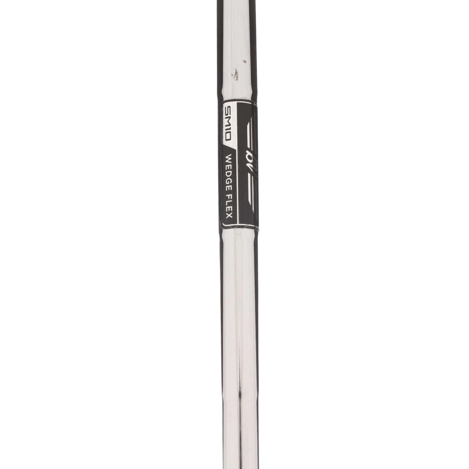 Titleist SM10 Steel Mens Right Hand Gap Wedge 52* 12 Bounce F Grind Wedge - BV Vokey Design - Image 4