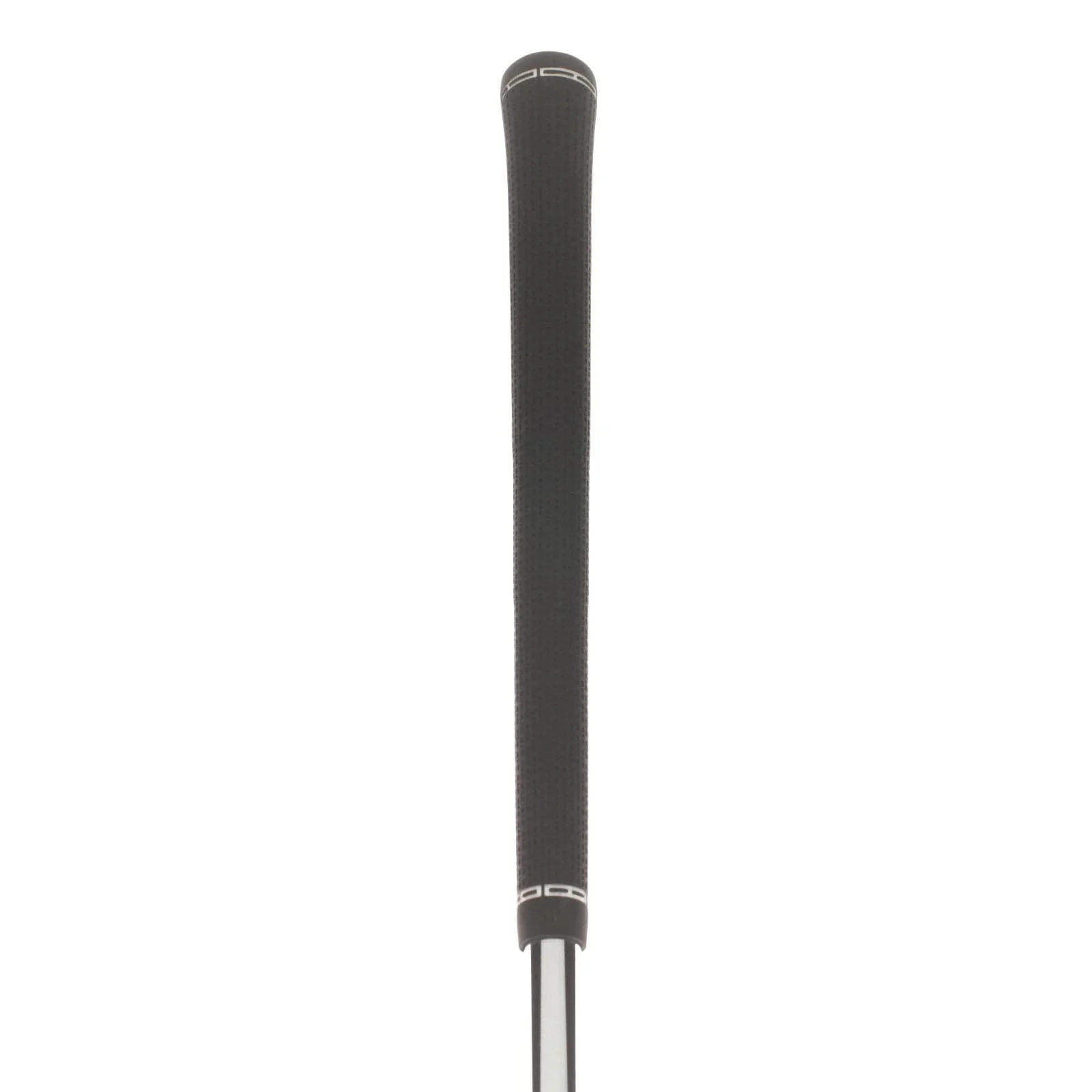 Titleist SM10 Steel Mens Right Hand Gap Wedge 52* 12 Bounce F Grind Wedge - BV Vokey Design - Image 5