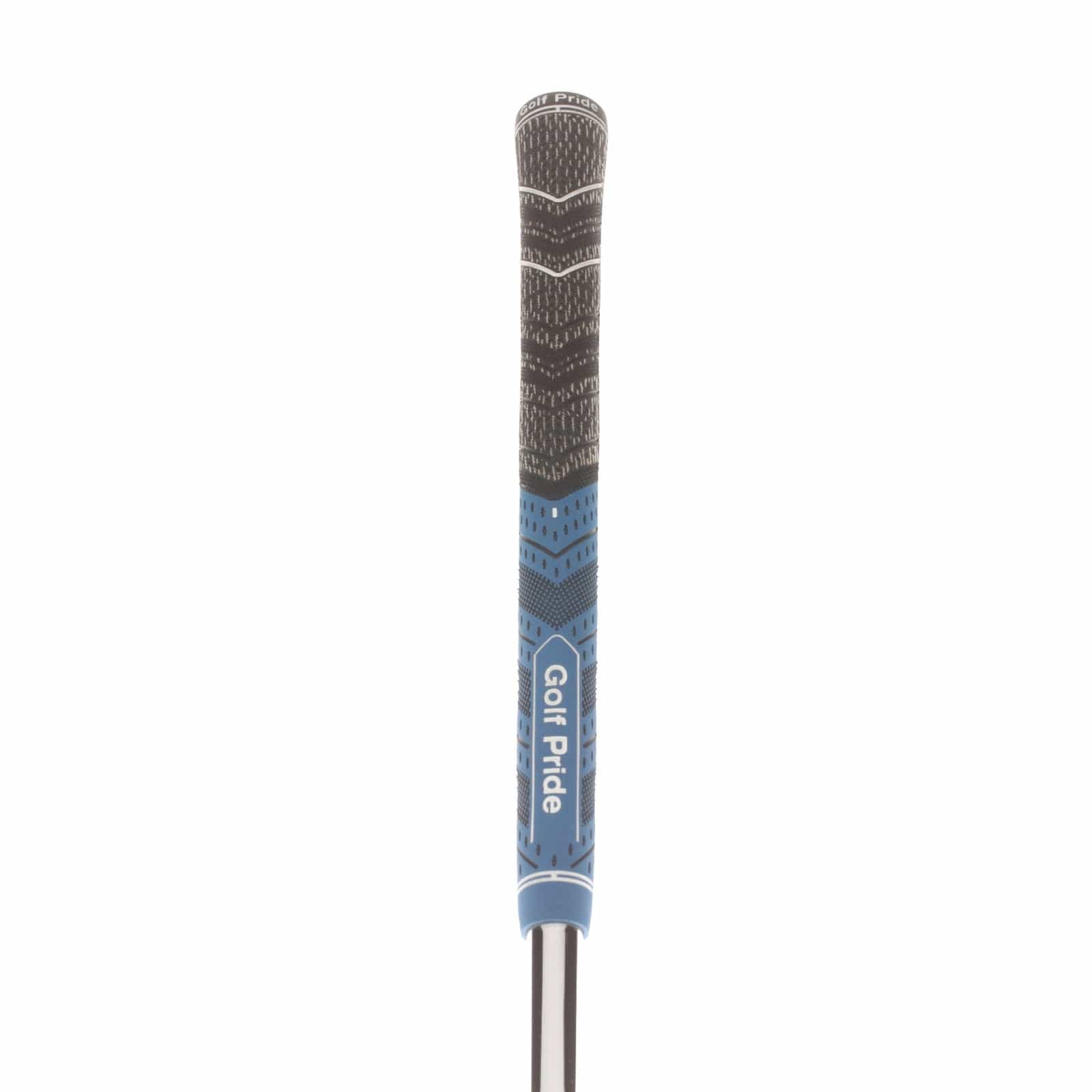 Titleist SM10 Steel Mens Right Hand Gap Wedge 52* 12 Bounce F Grind Wedge - Vokey Design SM10 - Image 5