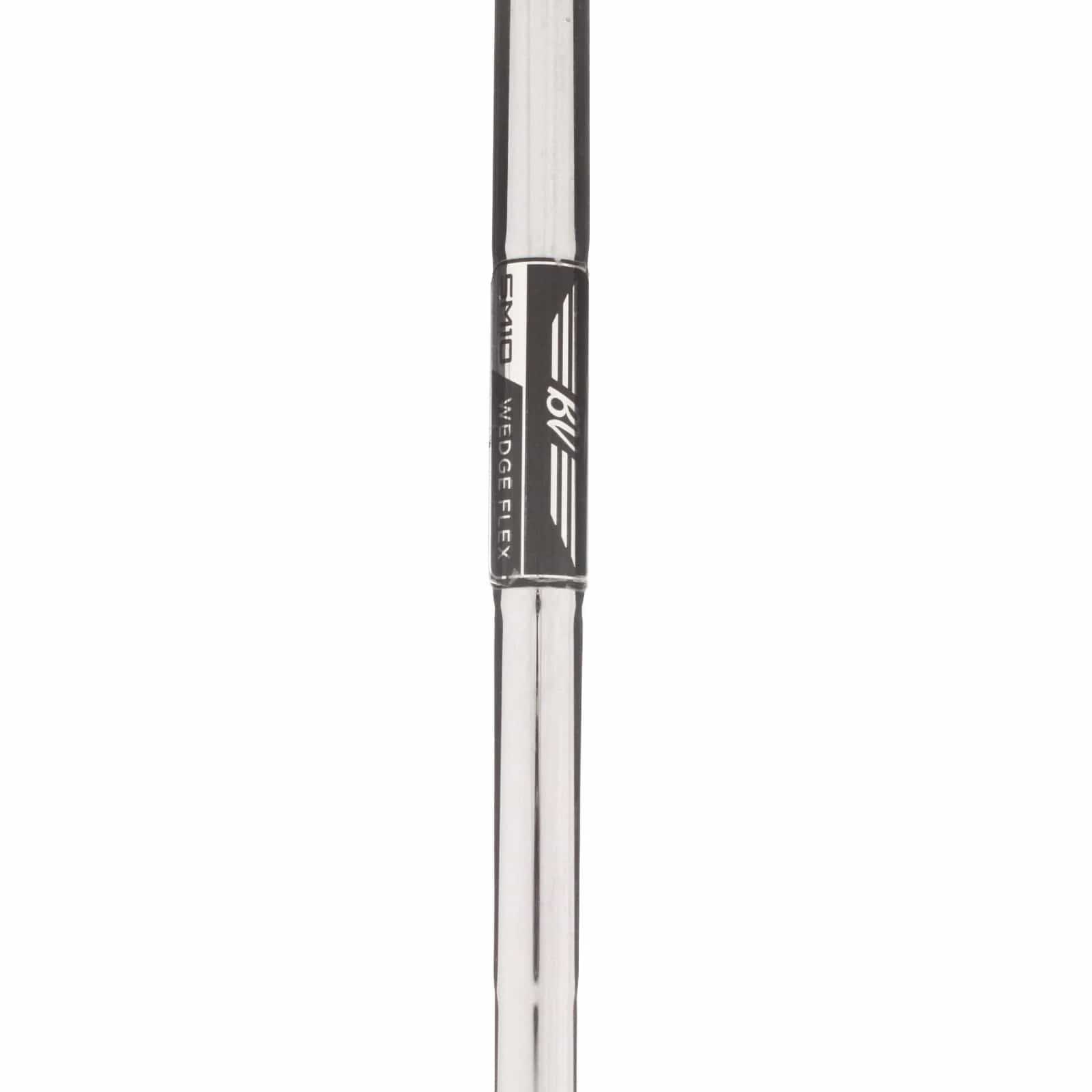 Titleist SM10 Steel Mens Right Hand Lob Wedge 58* 8 Bounce M Grind Wedge - BV Vokey Design - Image 4
