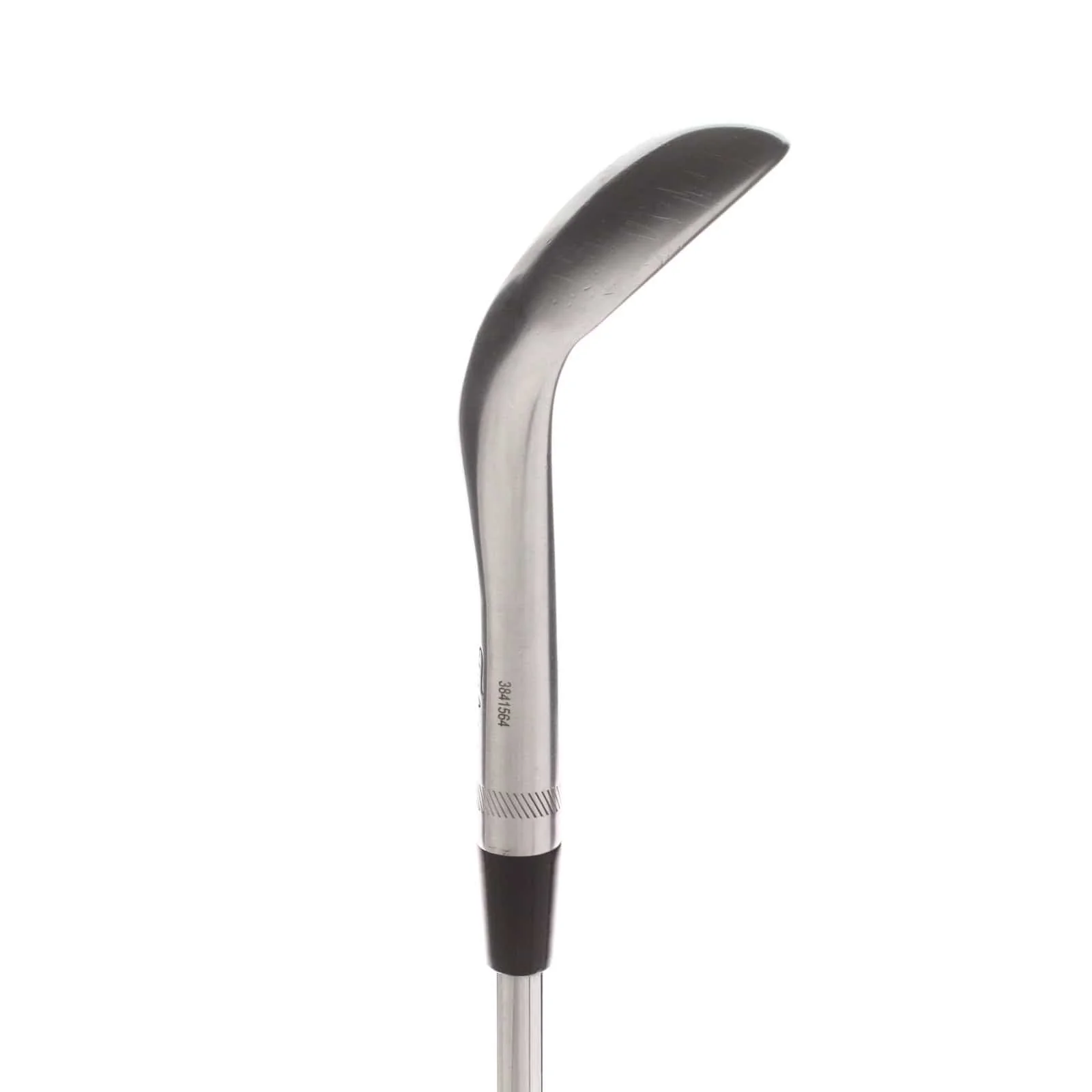 Titleist SM10 Steel Mens Right Hand Lob Wedge 60* 12 Bounce D Grind Wedge - BV Vokey - Image 3