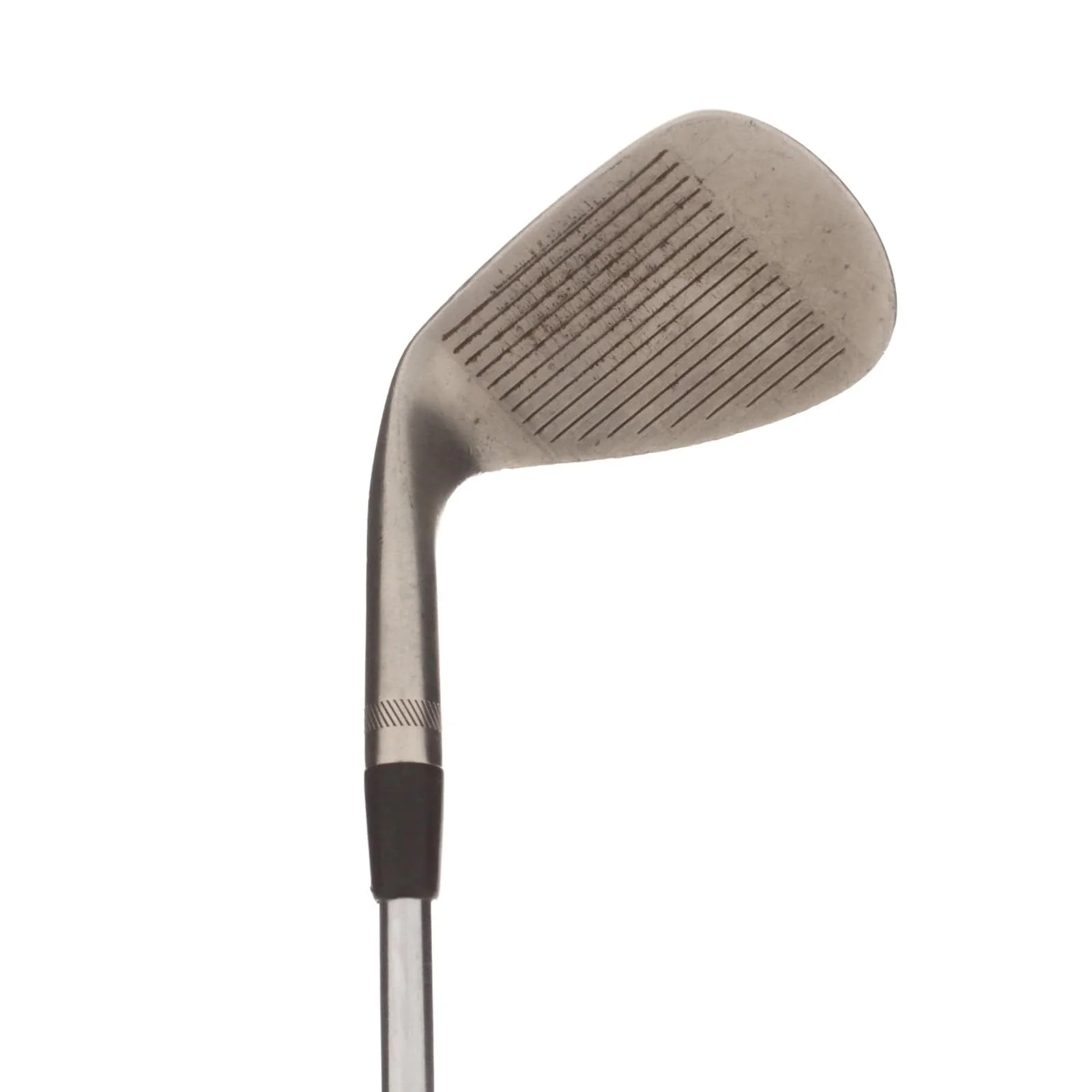 Titleist SM10 Steel Mens Right Hand Sand Wedge +1" 54* 14 Bounce F Grind Wedge - Project X LS 6.0 120g - Image 2