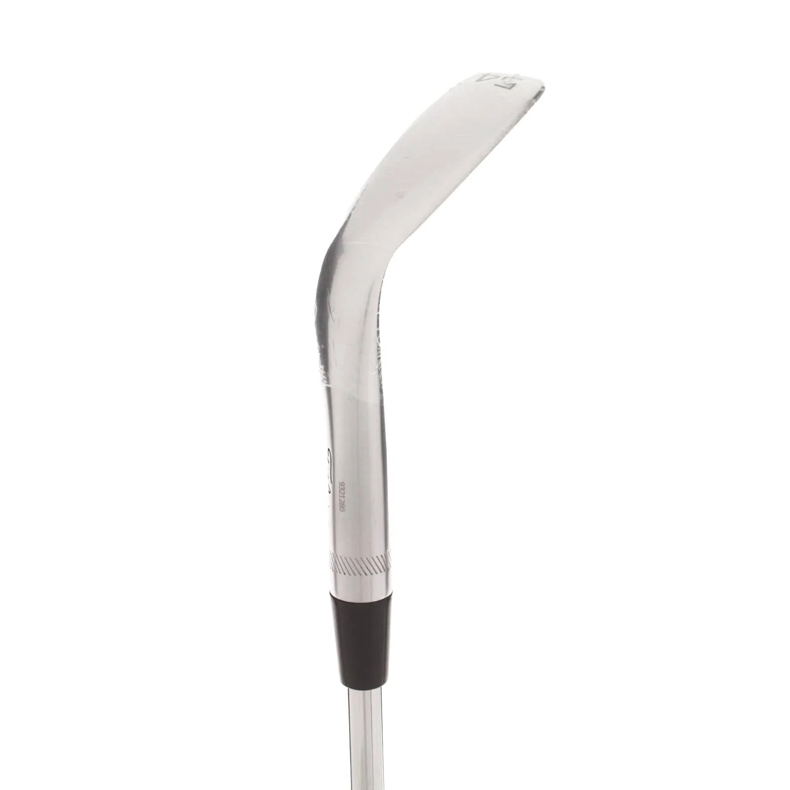 Titleist SM10 Steel Mens Right Hand Sand Wedge 54* 10 Bounce S Grind Wedge - BV Vokey Design - Image 3