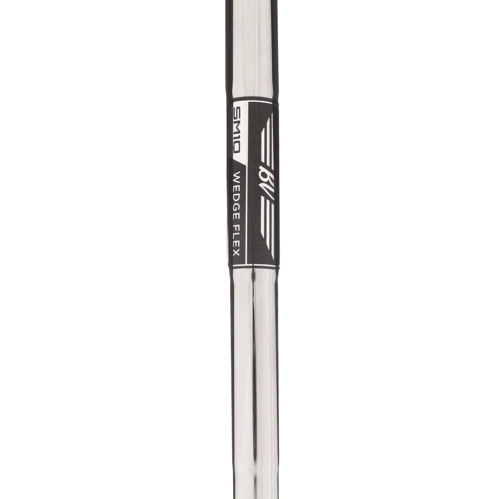 Titleist SM10 Steel Mens Right Hand Sand Wedge 54* 10 Bounce S Grind Wedge - BV Vokey Design - Image 4