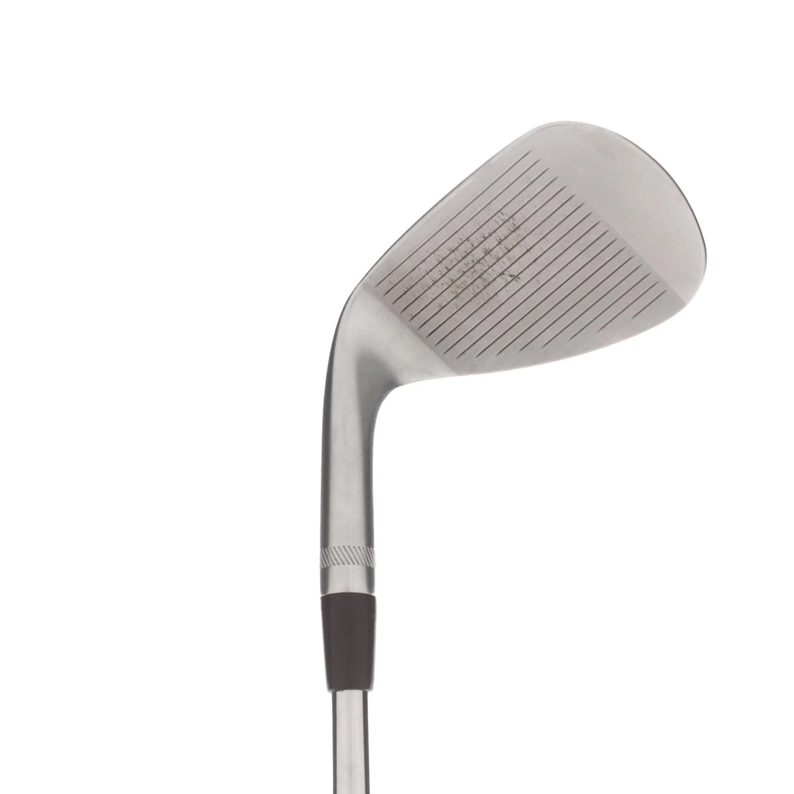 Titleist SM10 Steel Mens Right Hand Sand Wedge 54* 8 Bounce M Grind Wedge - Dynamic Gold - Image 2