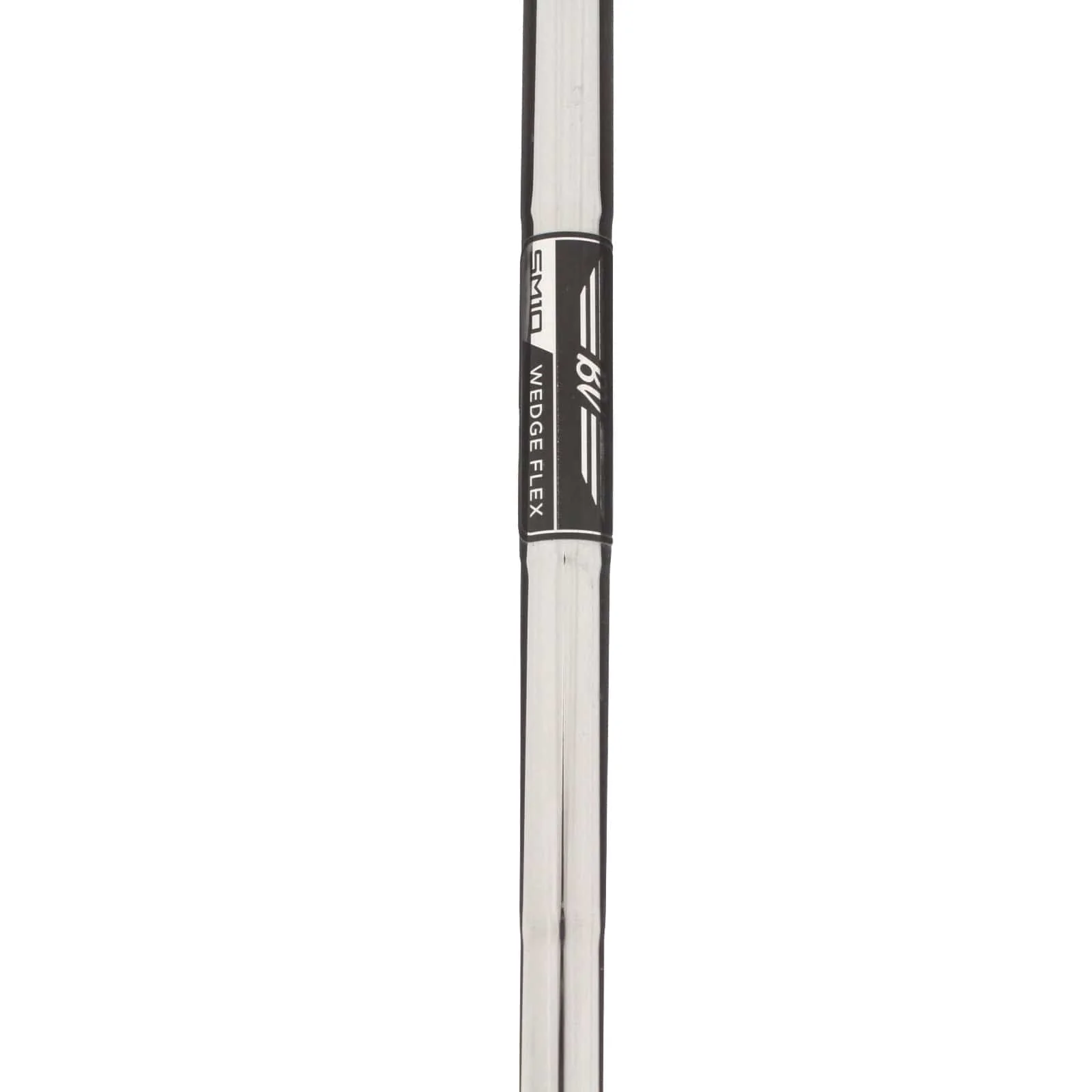 Titleist SM10 Steel Mens Right Hand Sand Wedge 56* 10 Bounce S Grind Wedge - BV Vokey Design - Image 4