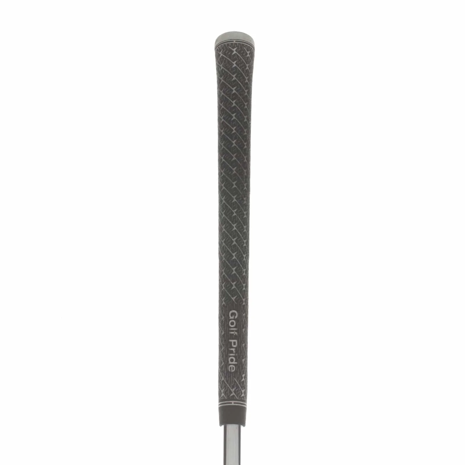 Titleist SM10 Steel Mens Right Hand Sand Wedge 56* 12 Bounce D Grind Wedge - BV Vokey Design - Image 5