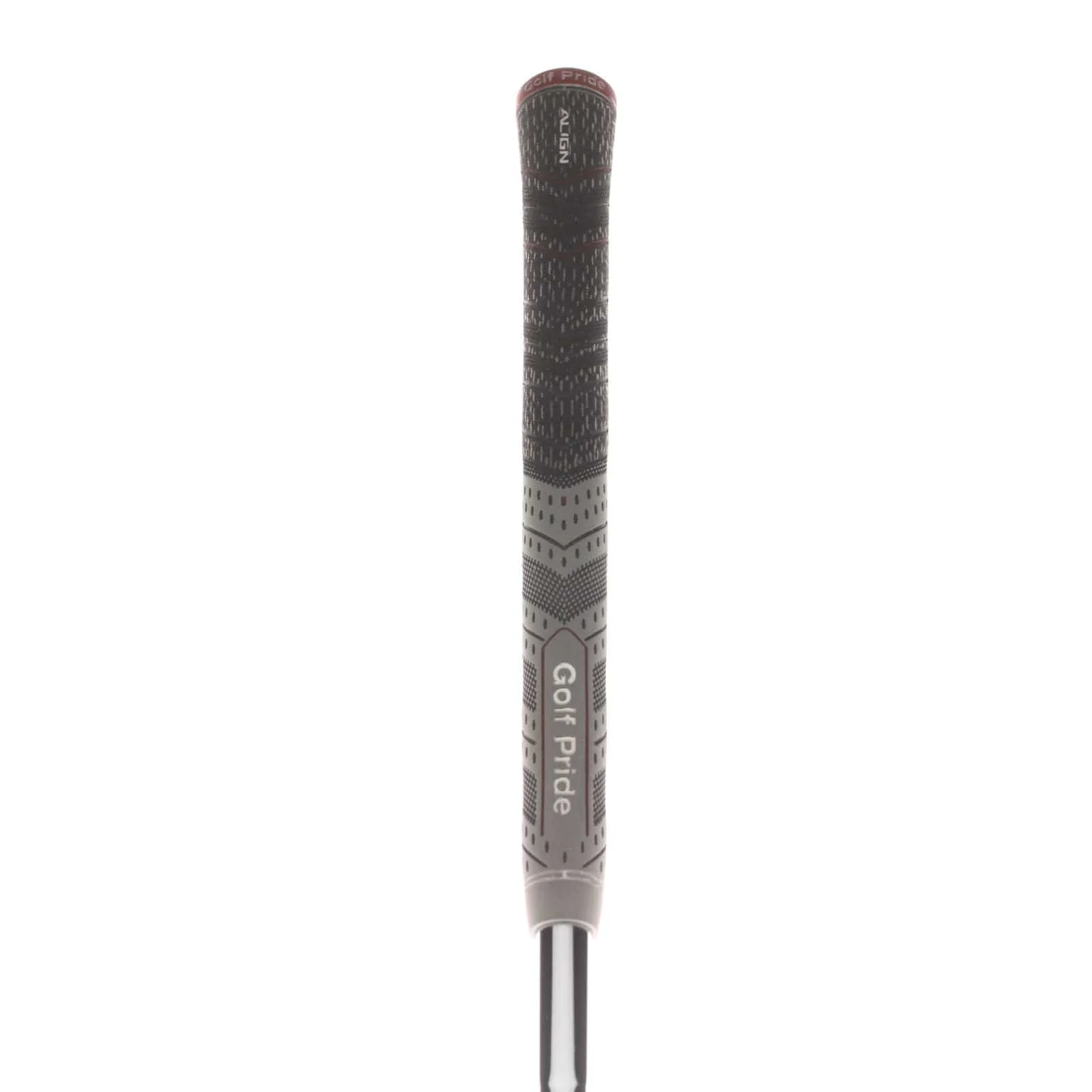 Titleist SM5 Steel Mens Right Hand Lob Wedge 60* 8 Bounce M Grind Wedge - BV Vokey Design - Image 5