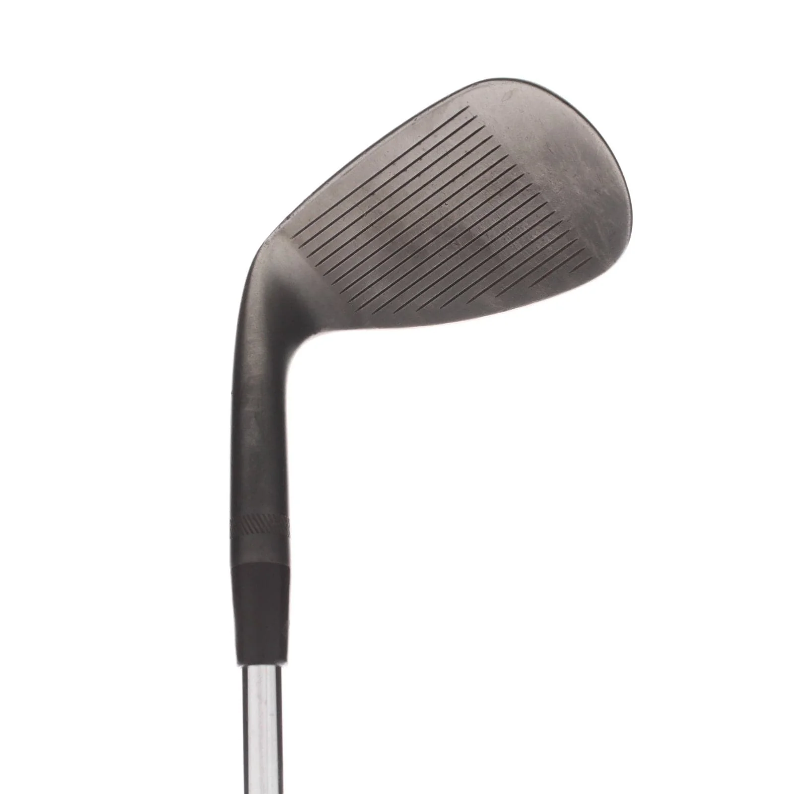 Titleist SM5 Steel Mens Right Hand Sand Wedge 56* 10 Bounce M Grind Wedge - BV Vokey Design - Image 2