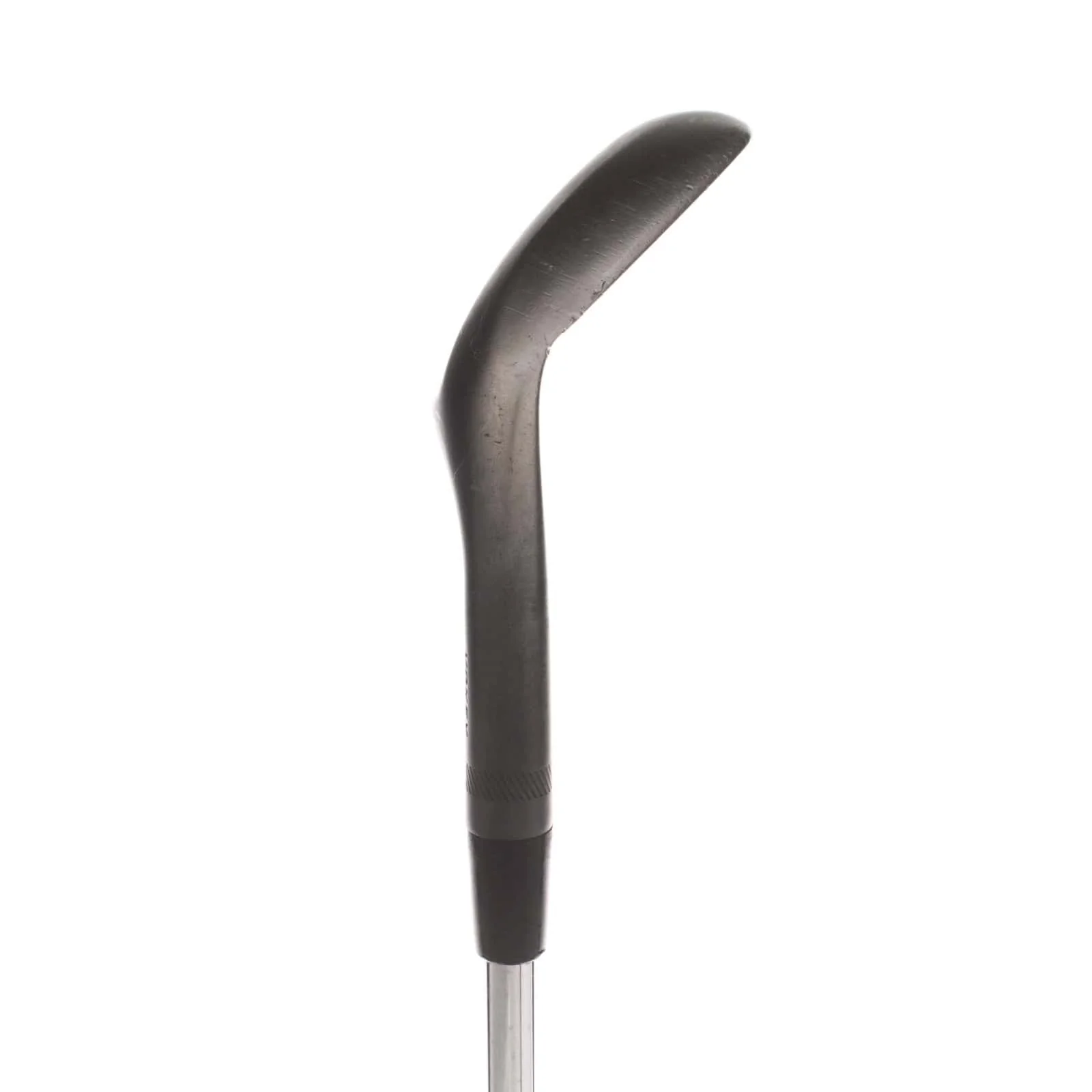 Titleist SM5 Steel Mens Right Hand Sand Wedge 56* 10 Bounce M Grind Wedge - BV Vokey Design - Image 3