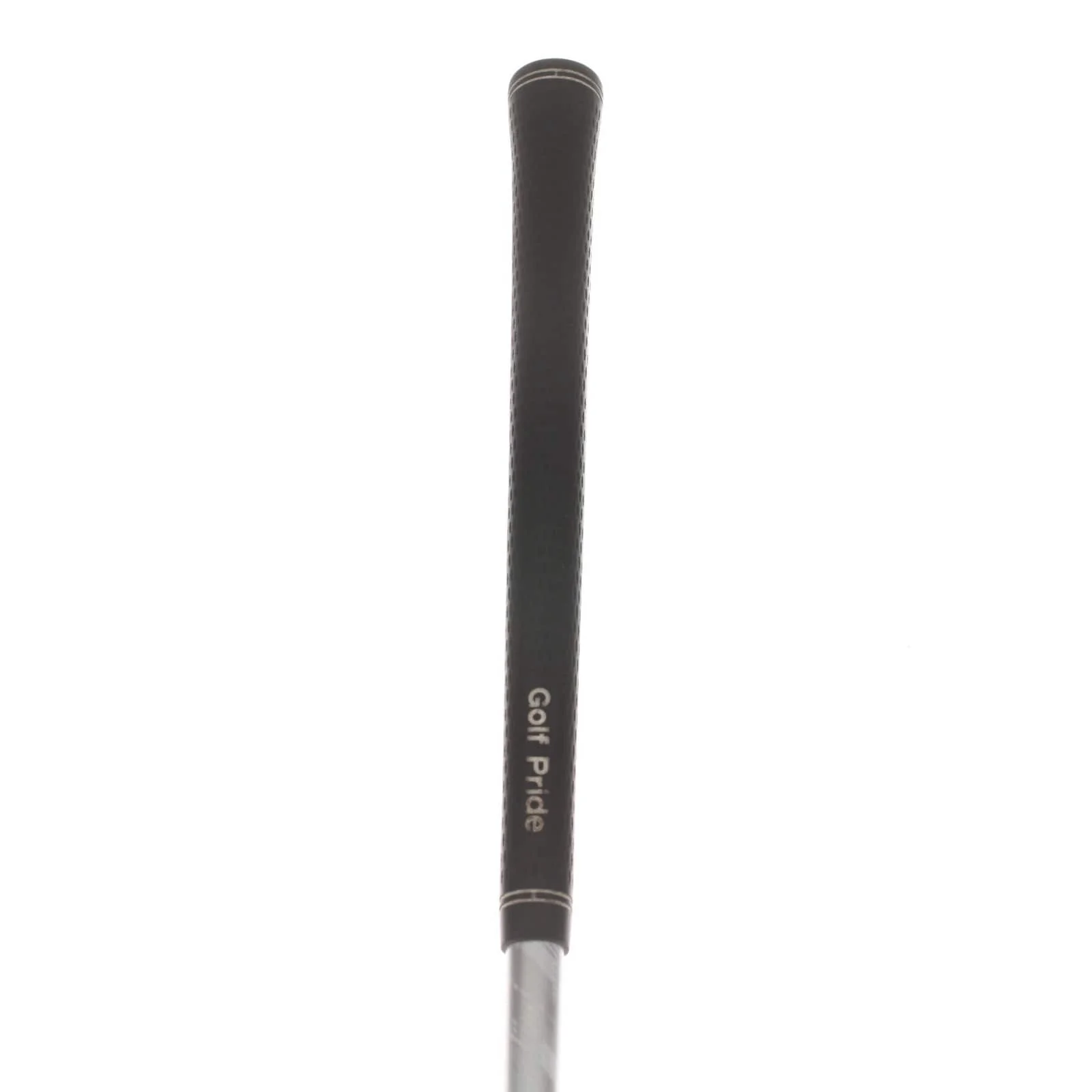 Titleist SM6 Graphite Mens Right Hand Sand Wedge 54* 14 Bounce F Grind Senior - KuroKage 65g - Image 5