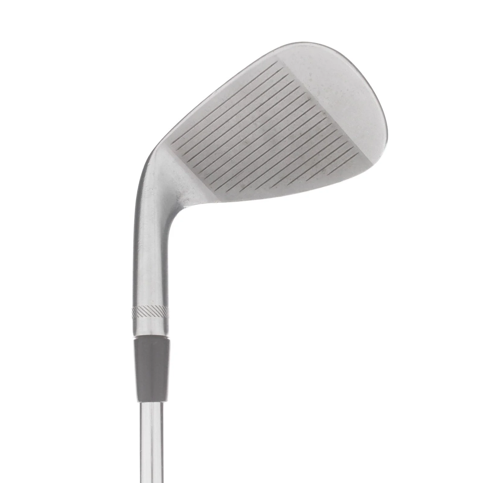 Titleist SM6 Steel Mens Right Hand Gap Wedge 50* 12 Bounce F Grind Wedge - BV Vokey Design - Image 2