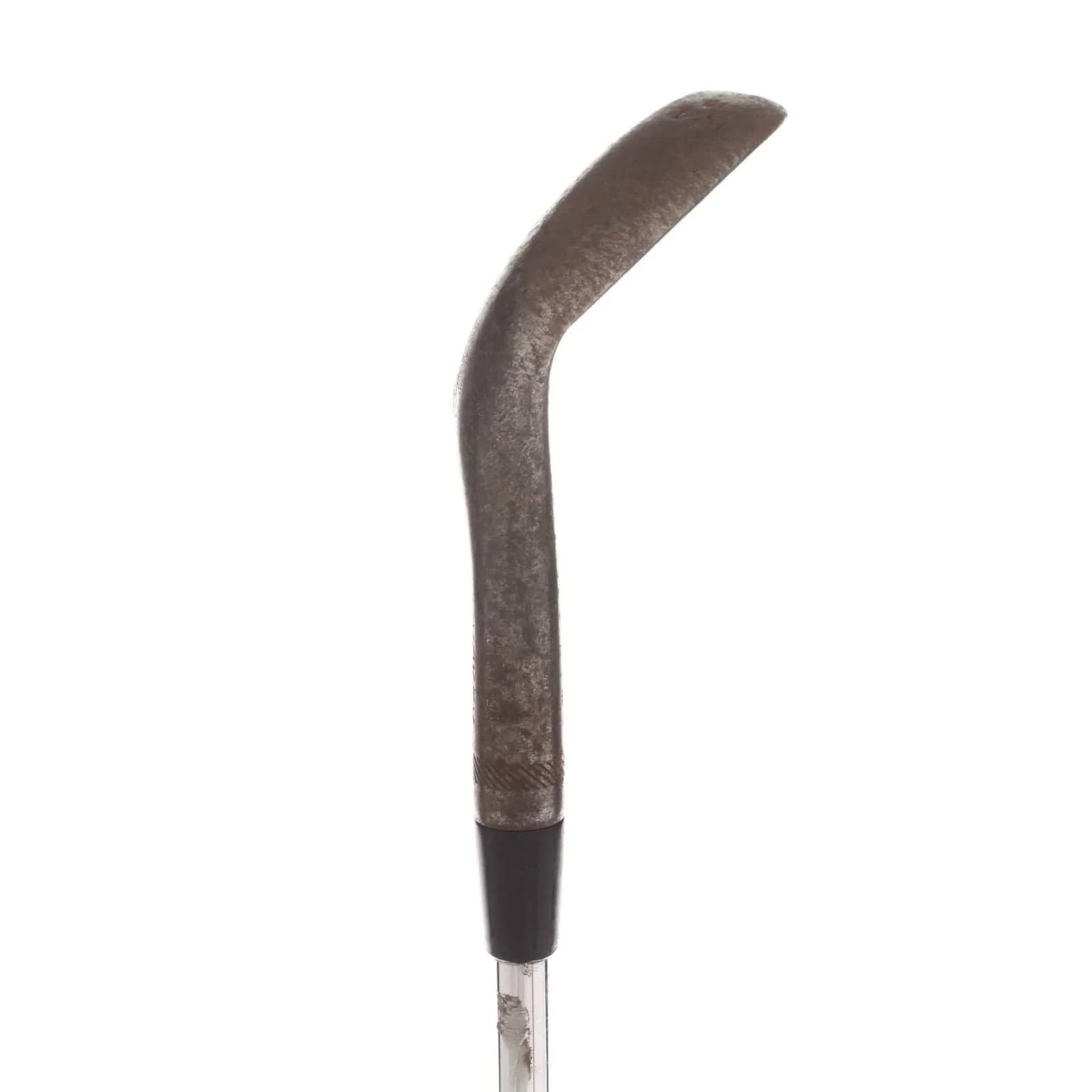 Titleist SM6 Steel Mens Right Hand Sand Wedge 54* 10 Bounce S Grind Stiff - Dynamic Gold S400 - Image 3