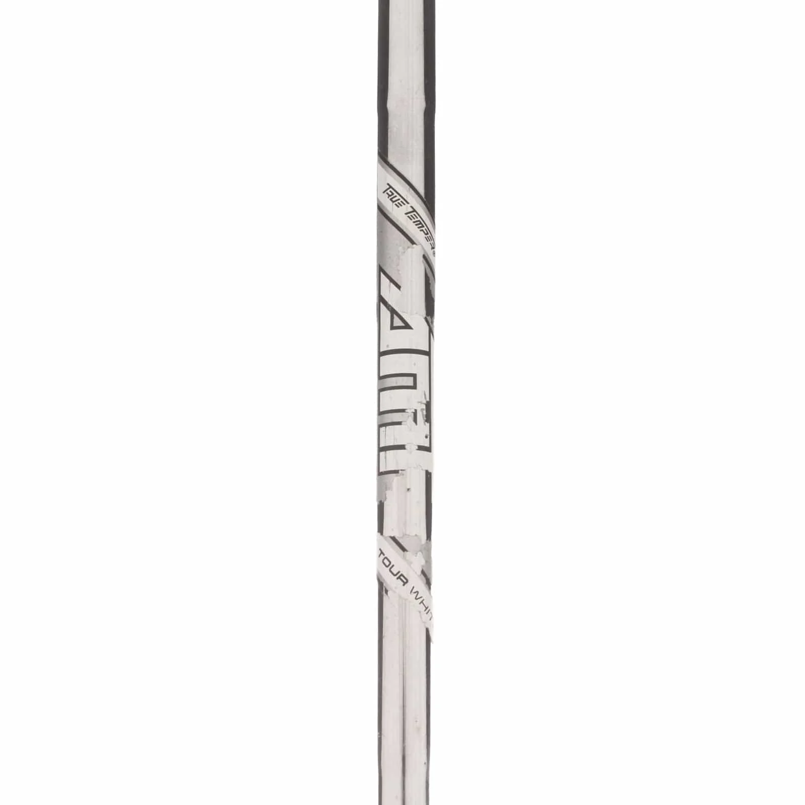 Titleist SM7 Steel Mens Right Hand Gap Wedge 48* 10 Bounce F Grind Wedge - AMT Tour White - Image 4