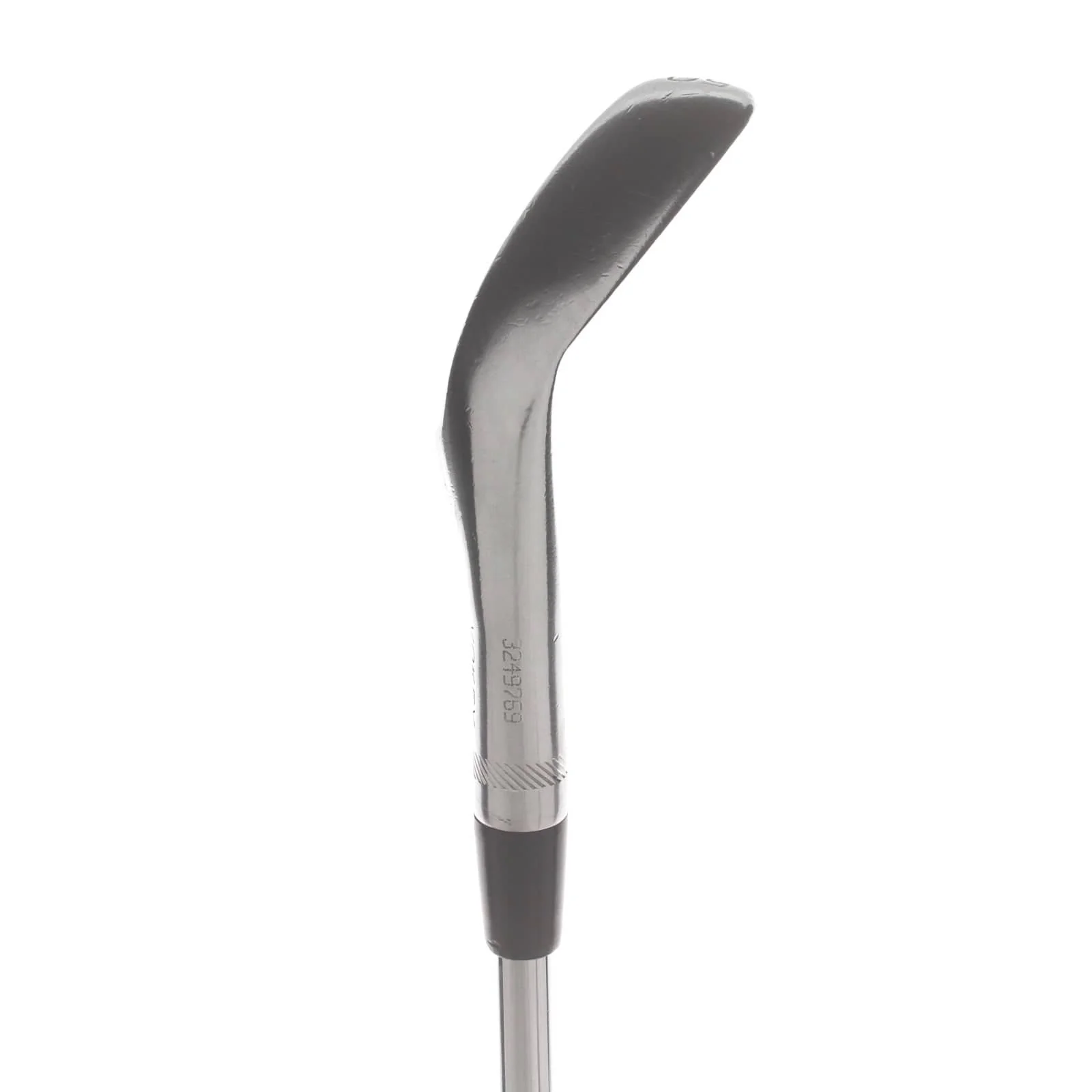 Titleist SM7 Steel Mens Right Hand Gap Wedge 50* 12 Bounce F Grind Wedge - BV Vokey Design - Image 3