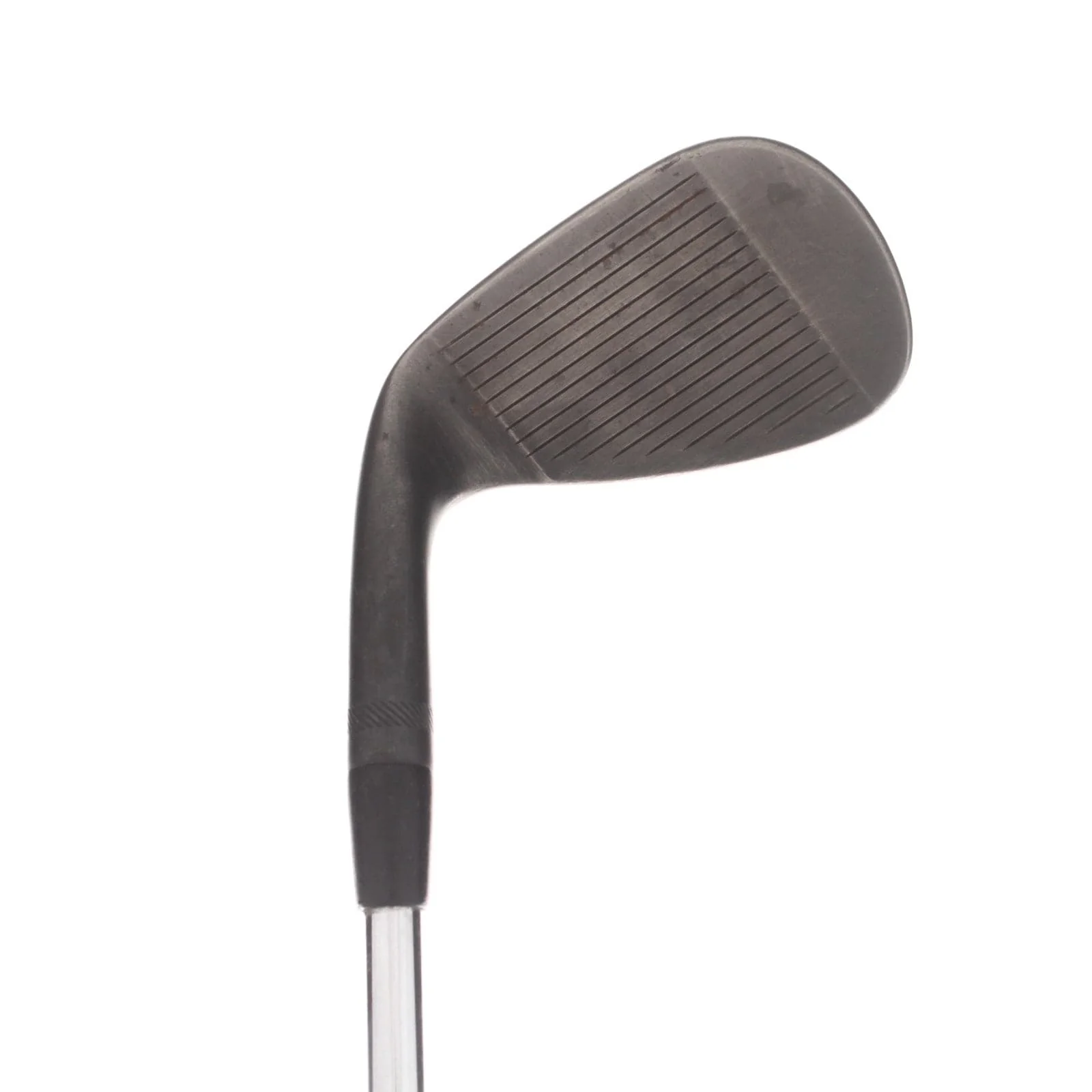 Titleist SM7 Steel Mens Right Hand Gap Wedge 52* 12 Bounce F Grind Wedge - BV SM7 - Image 2