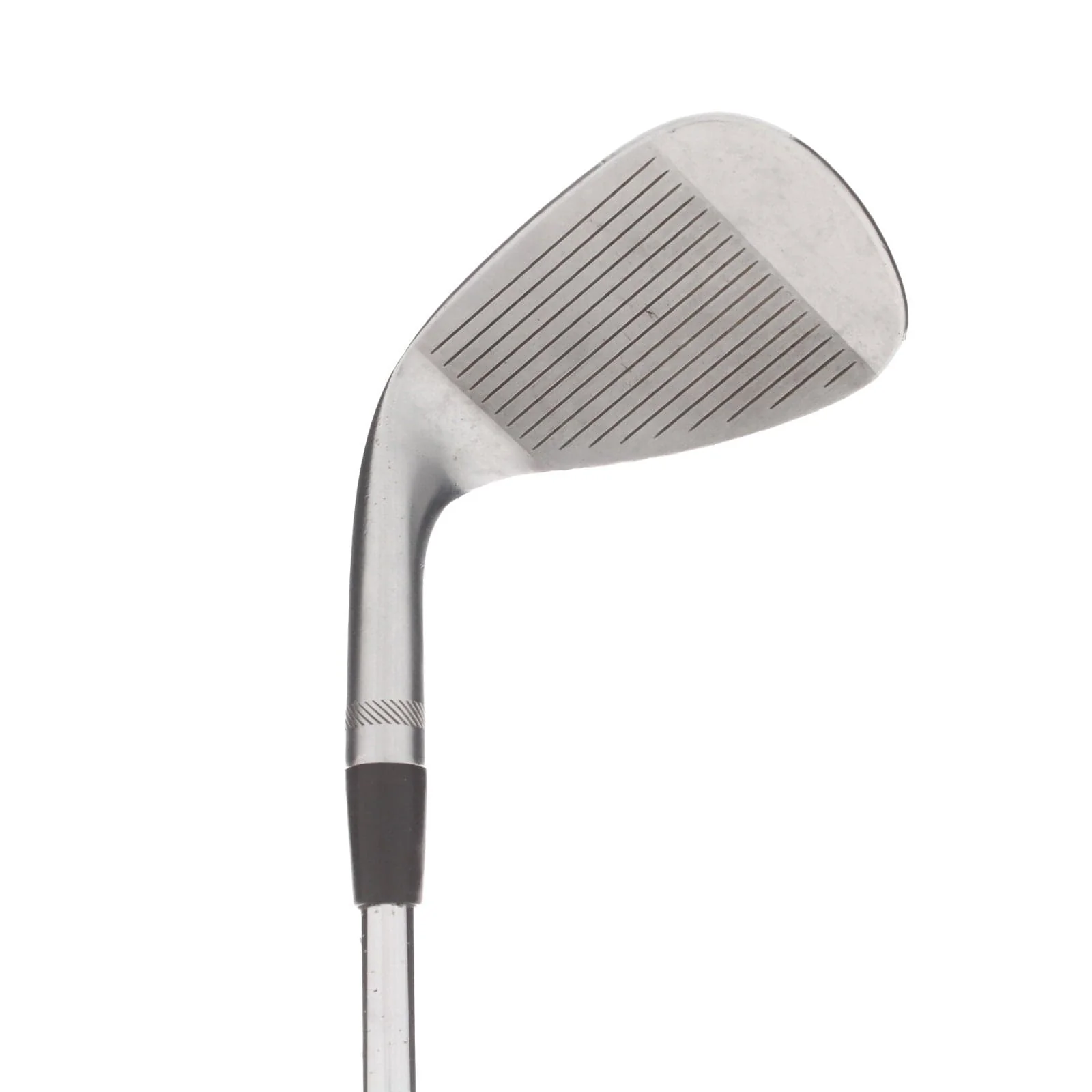 Titleist SM7 Steel Mens Right Hand Gap Wedge 52* 12 Bounce F Grind Wedge - BV Vokey Design - Image 2