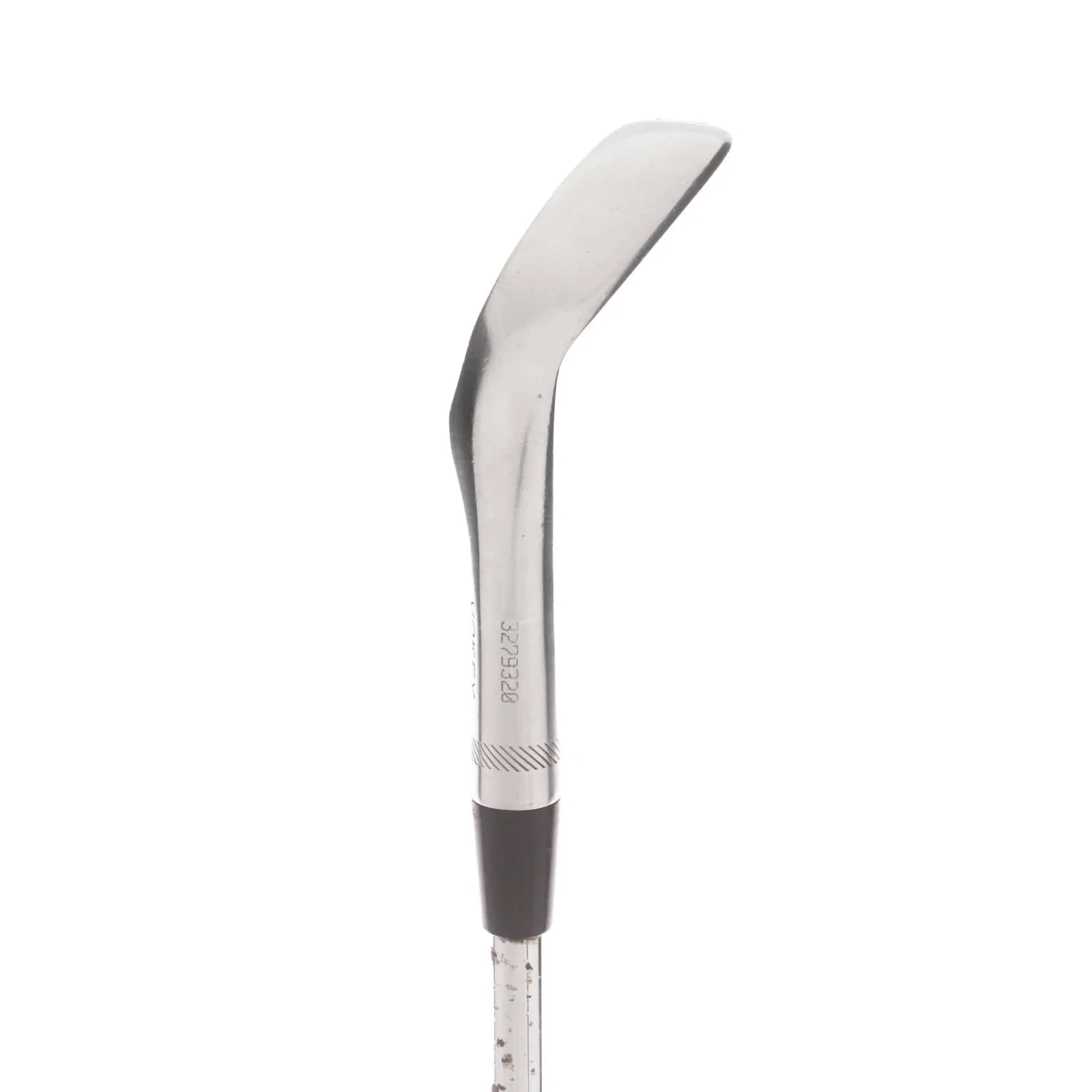Titleist SM7 Steel Mens Right Hand Gap Wedge 52* 12 Bounce F Grind Wedge - BV Vokey Design - Image 3