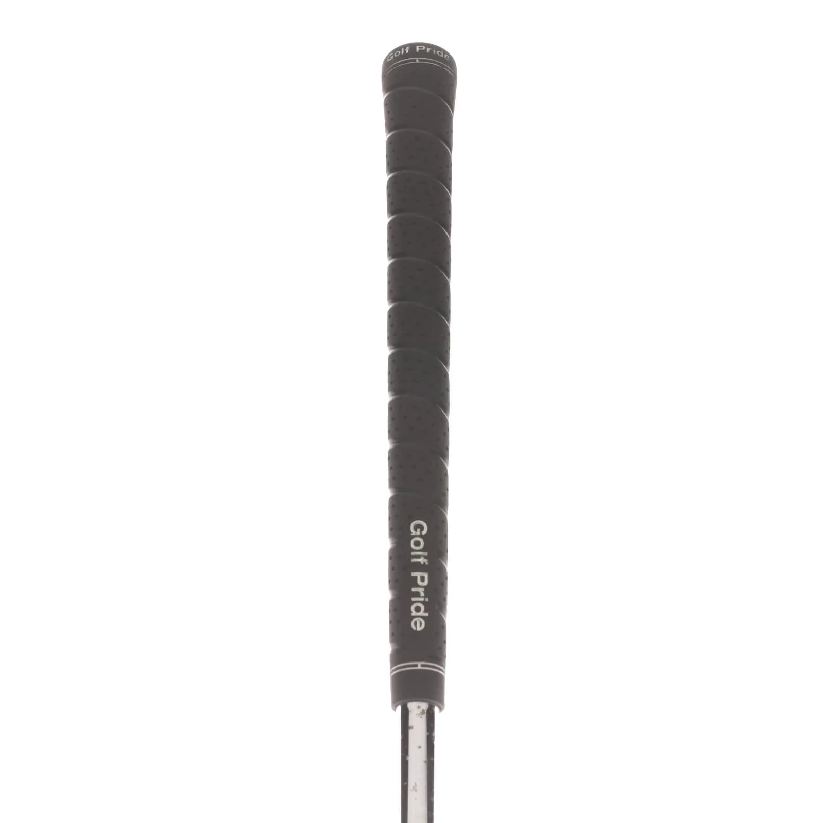 Titleist SM7 Steel Mens Right Hand Gap Wedge 52* 12 Bounce F Grind Wedge - BV Vokey Design - Image 5