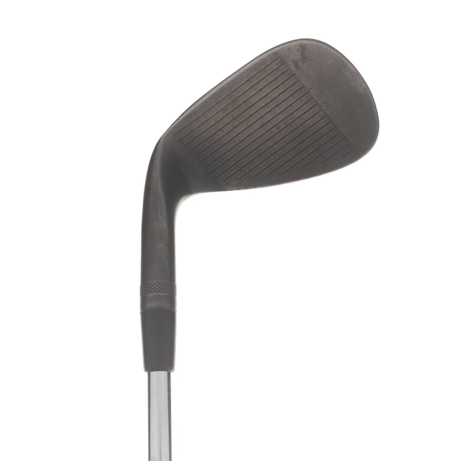 Titleist SM7 Steel Mens Right Hand Gap Wedge 52* 8 Bounce F Grind Wedge - BV Vokey Design - Image 2
