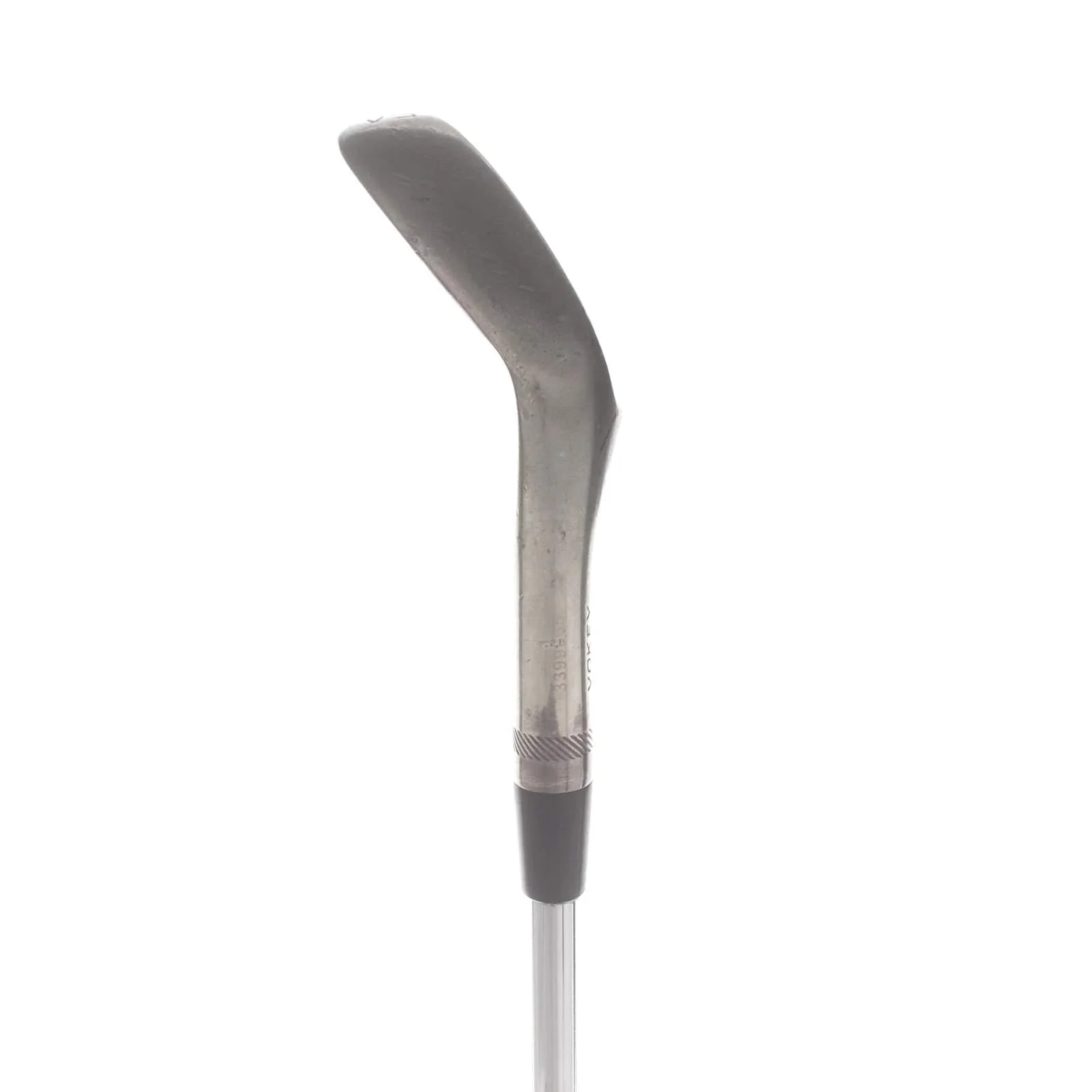 Titleist SM7 Steel Mens Left Hand Sand Wedge 54* 14 Bounce F Grind Wedge - BV Vokey Design - Image 3
