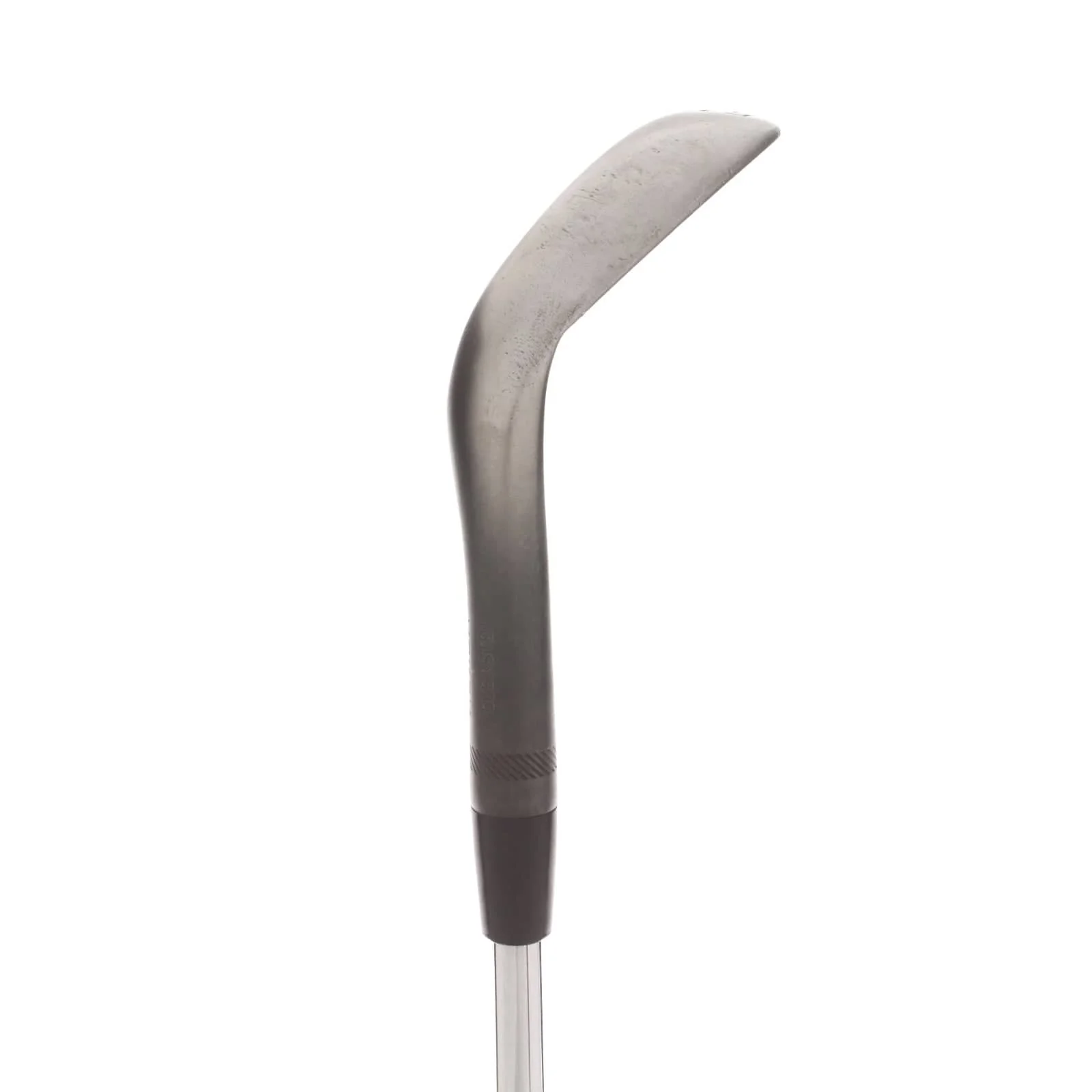 Titleist SM7 Steel Mens Right Hand Sand Wedge 54* 14 Bounce F Grind Wedge - BV Vokey Design - Image 3