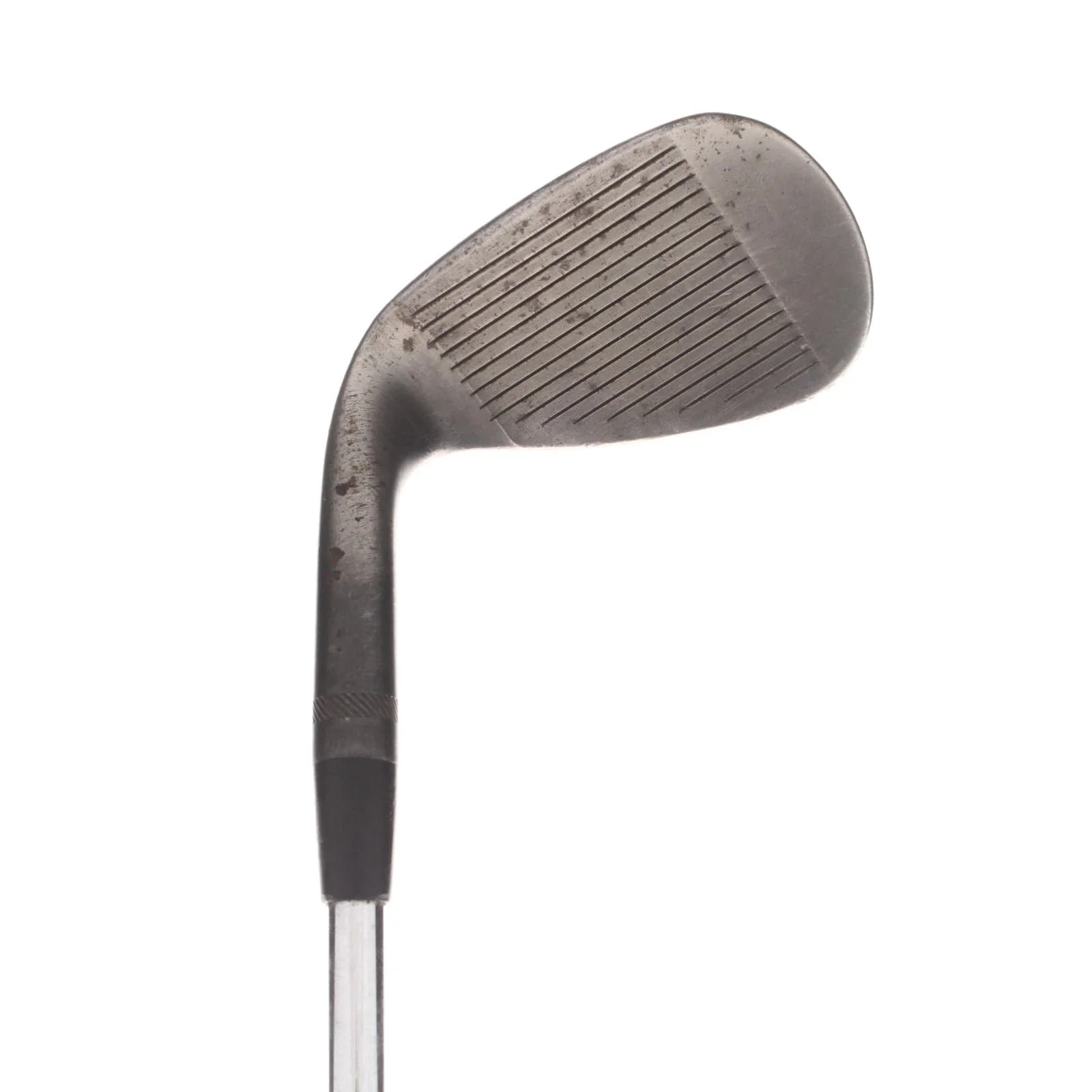Titleist SM7 Steel Mens Right Hand Sand Wedge 56* 8 Bounce M Grind Wedge - BV SM7 - Image 2