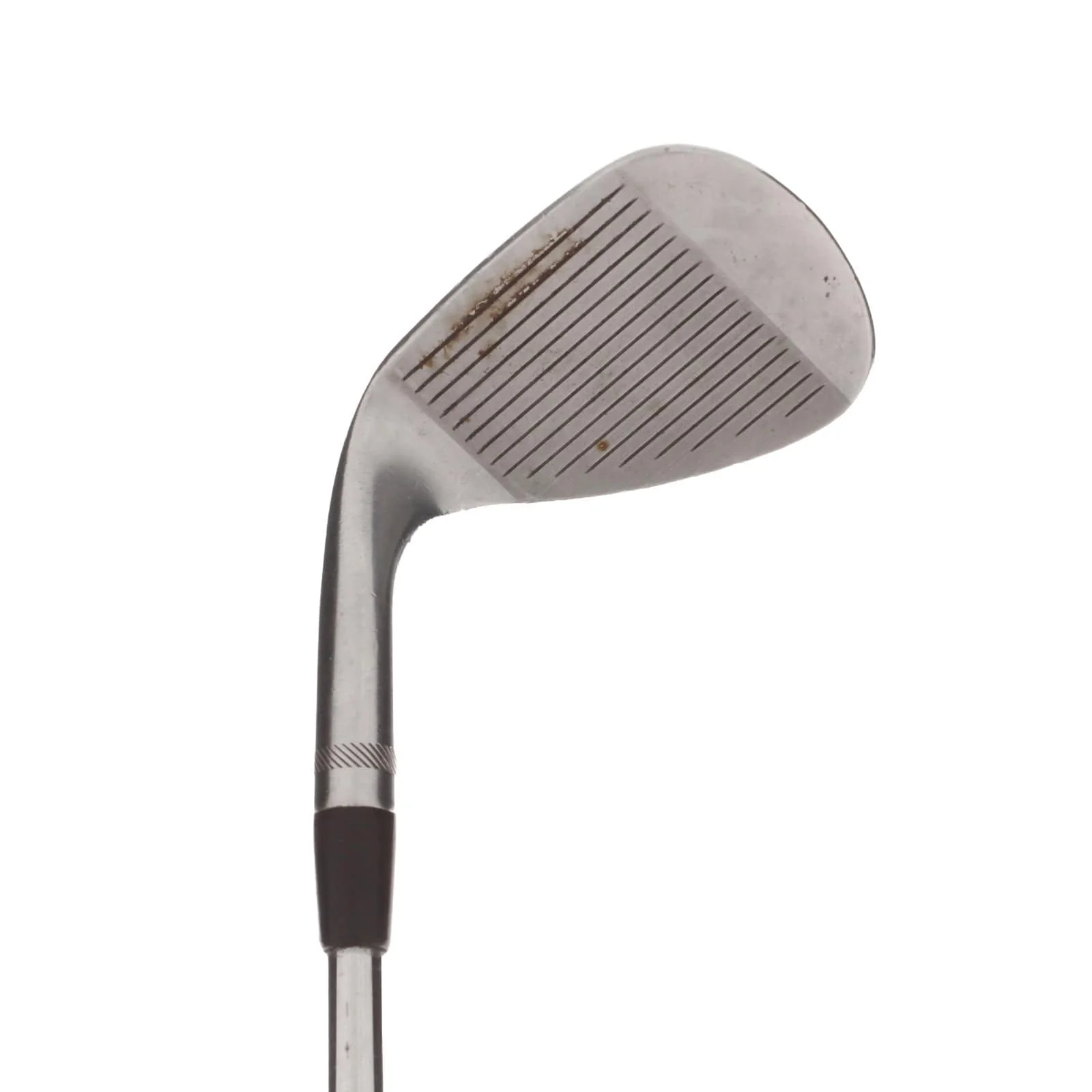 Titleist SM7 Steel Mens Right Hand Sand Wedge 56* 8 Bounce M Grind Wedge - True Temper - Image 2