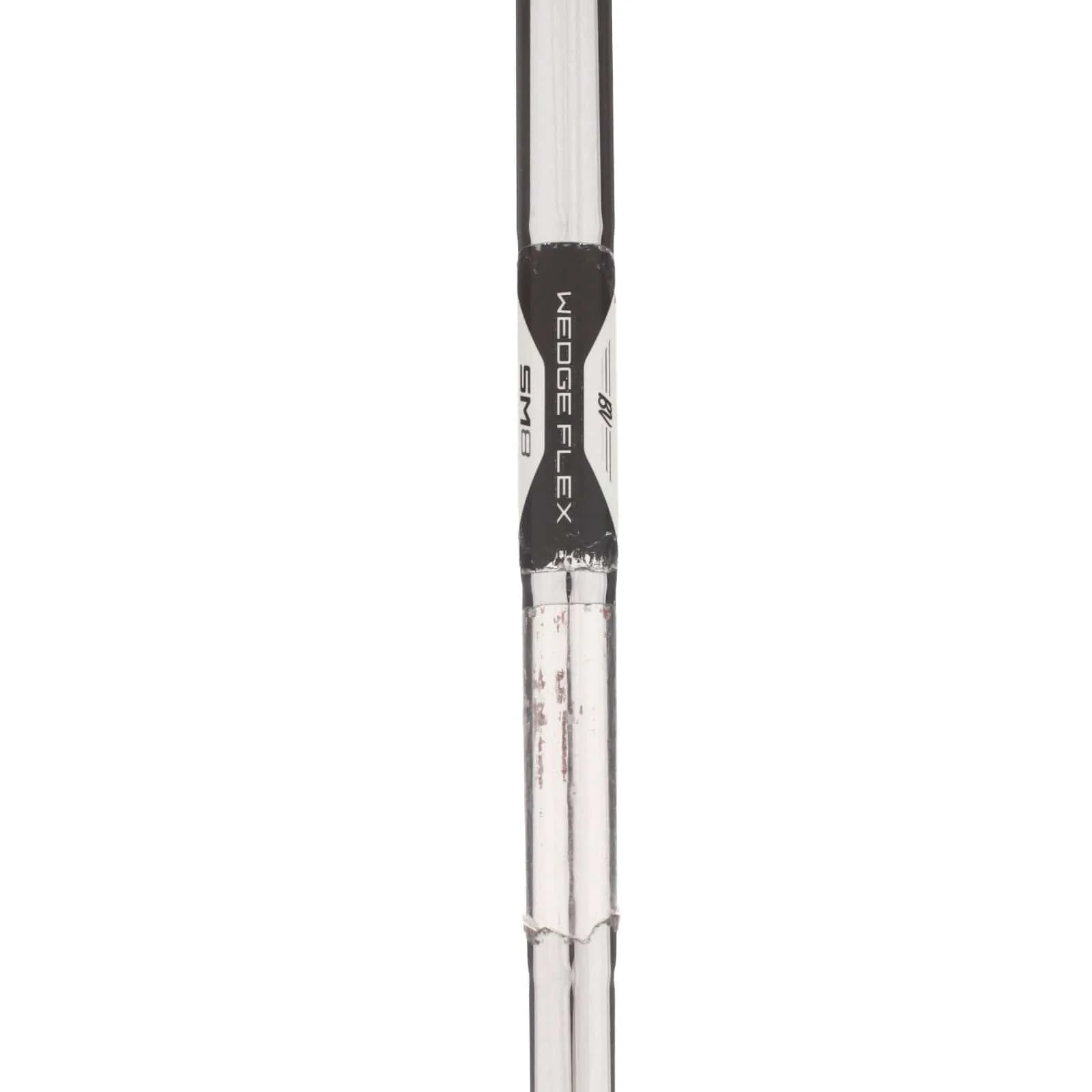 Titleist SM8 Steel Mens Right Hand Gap Wedge 50* 12 Bounce F Grind Wedge - Vokey Design SM8 - Image 4