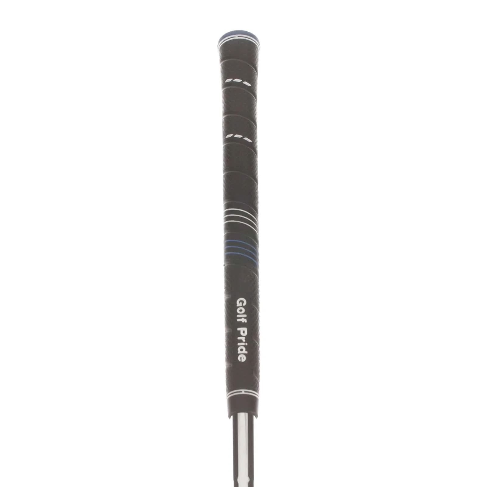 Titleist SM8 Steel Mens Right Hand Gap Wedge 50* 12 Bounce F Grind Wedge - Vokey Design SM8 - Image 5