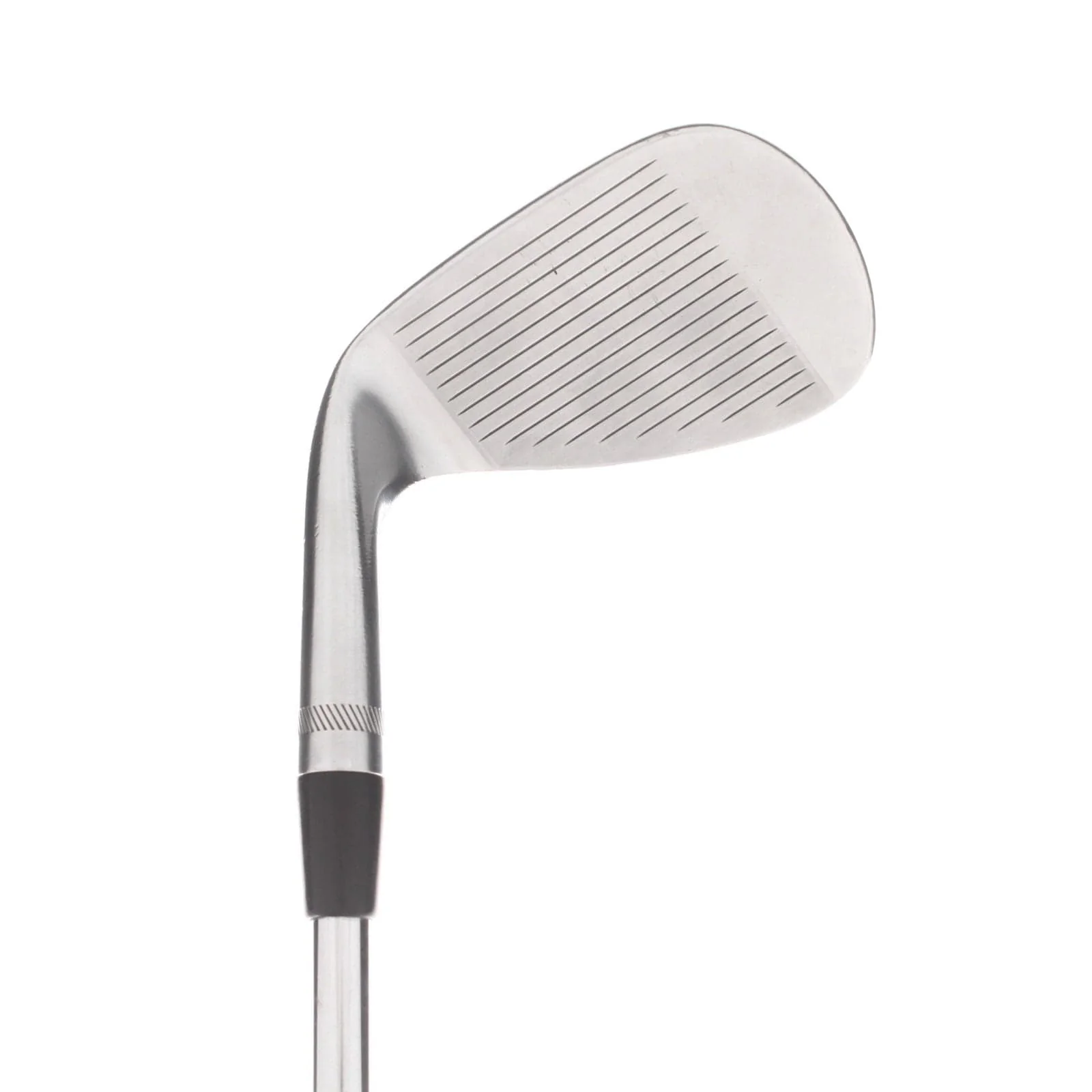Titleist SM8 Steel Mens Right Hand Gap Wedge 52* 8 Bounce F Grind Wedge - BV SM8 - Image 2