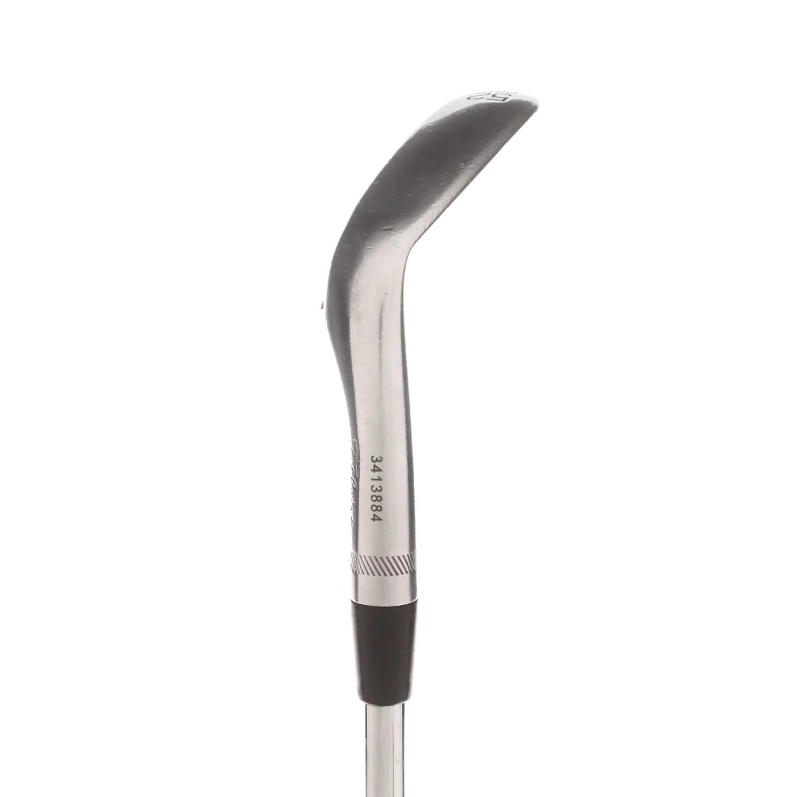 Titleist SM8 Steel Mens Right Hand Gap Wedge 52* 8 Bounce F Grind Wedge - BV SM8 - Image 3