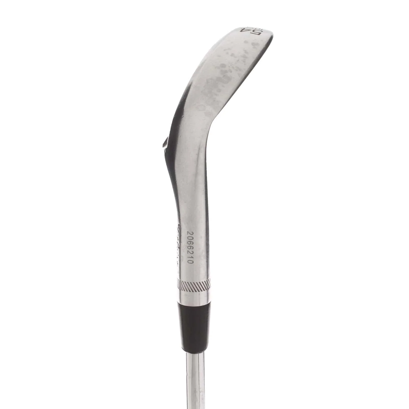 Titleist SM8 Steel Mens Right Hand Sand Wedge 54* 10 Bounce S Grind Wedge - BV SM8 - Image 3