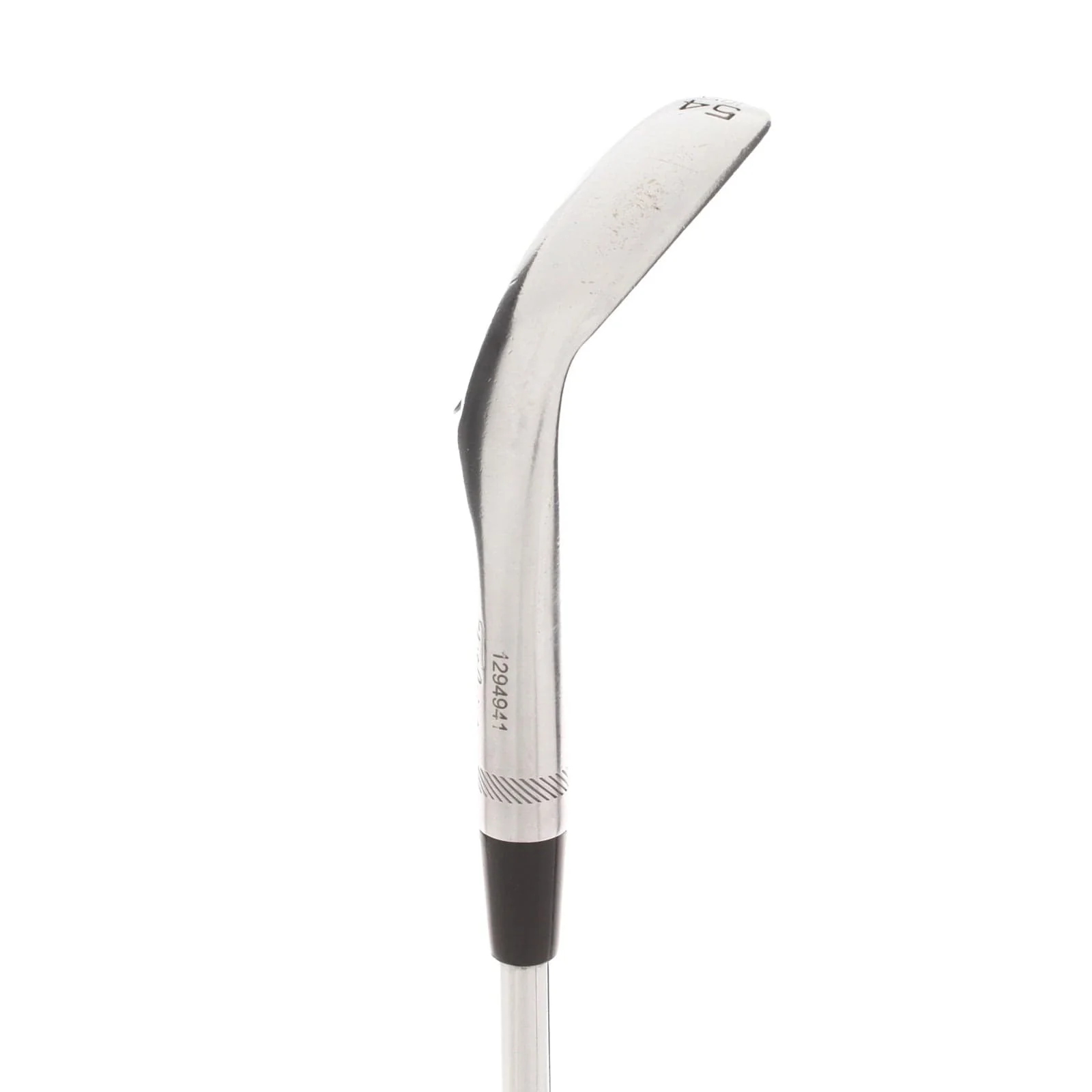 Titleist SM8 Steel Mens Right Hand Sand Wedge 54* Wedge - Titleist SM8 - Image 3