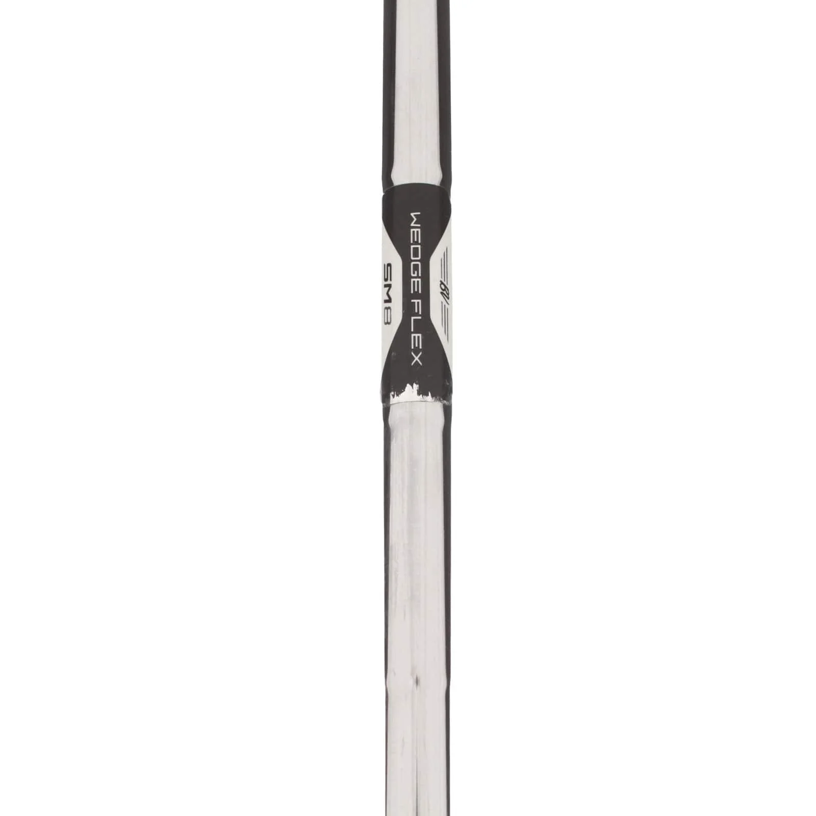Titleist SM8 Steel Mens Right Hand Sand Wedge 54* Wedge - Titleist SM8 - Image 4