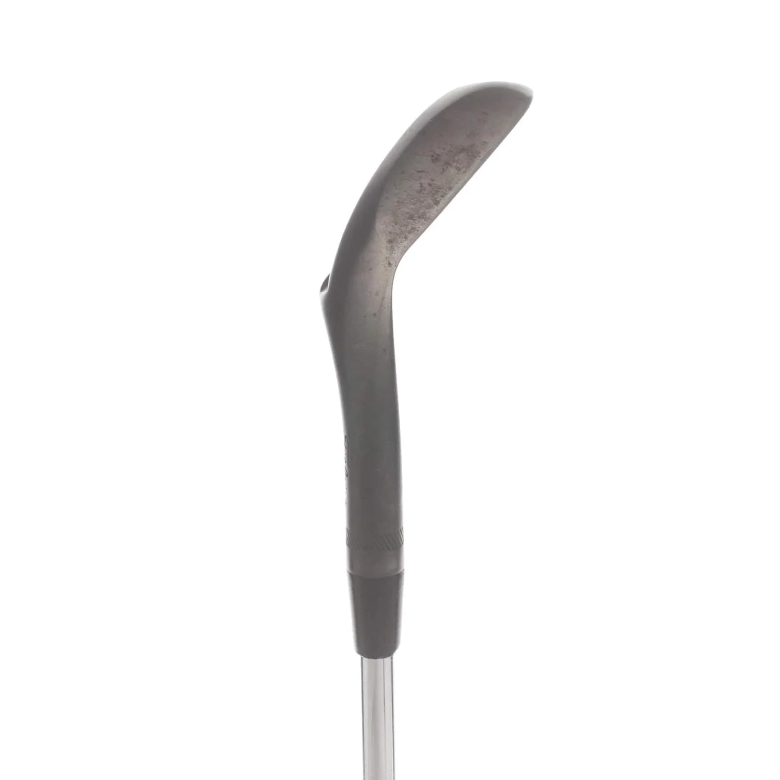 Titleist SM8 Steel Mens Right Hand Sand Wedge 56* 12 Bounce D Grind Wedge - BV SM8 - Image 3