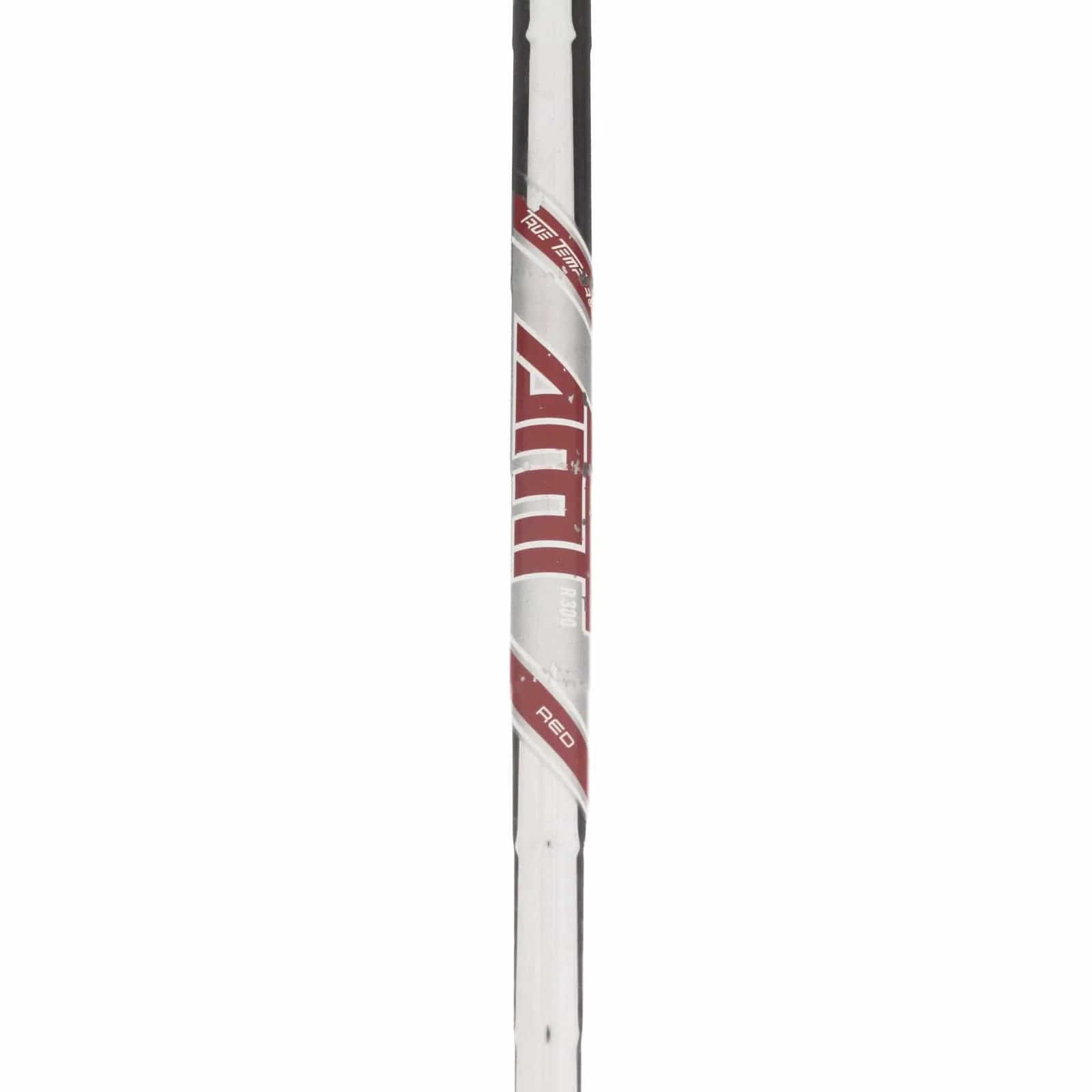 Titleist SM9 Steel Mens Right Hand Gap Wedge 46* 10 Bounce F Grind Regular - AMT Red R300 - Image 4