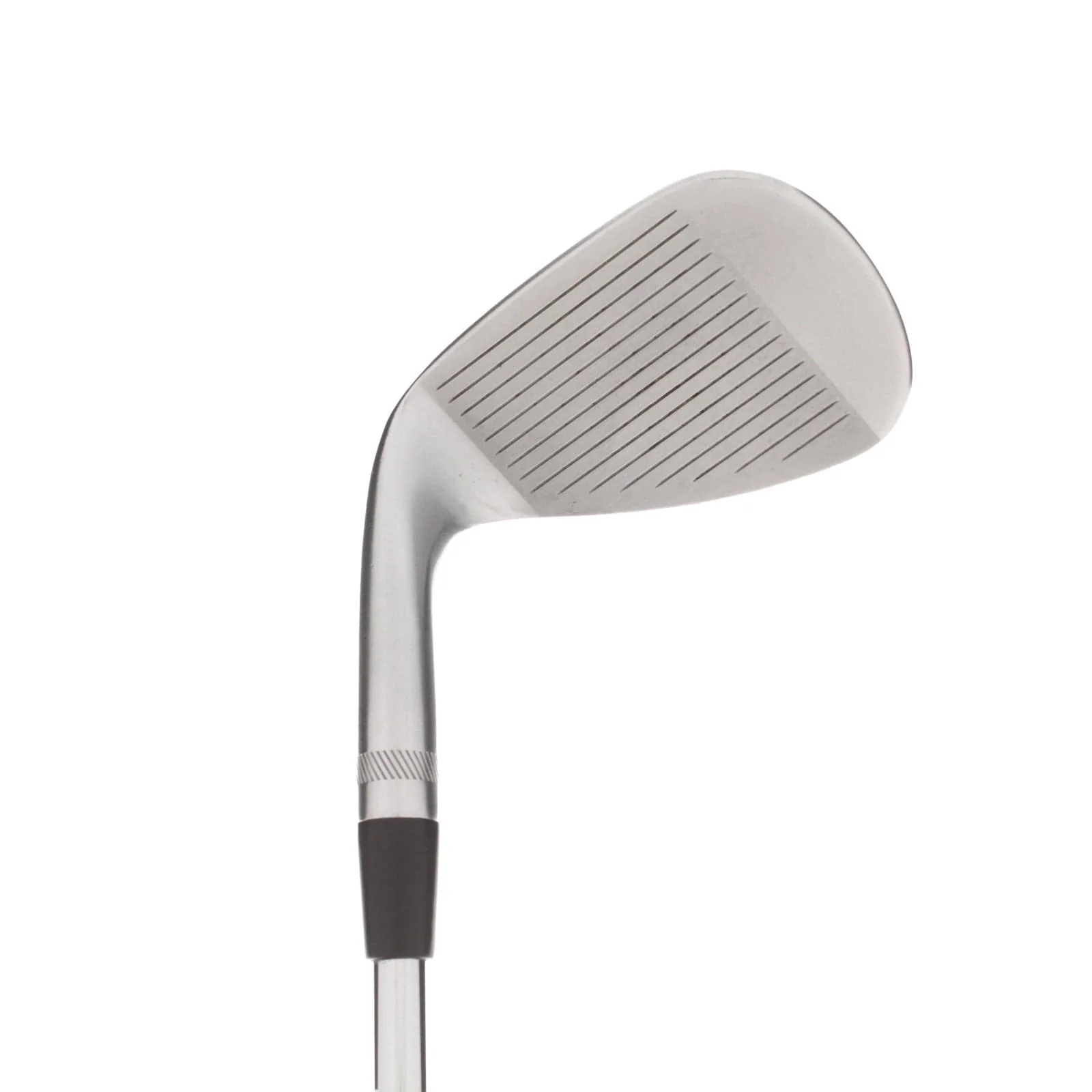 Titleist SM9 Steel Mens Right Hand Gap Wedge 50* 8 Bounce F Grind Wedge - BV Vokey Design - Image 2