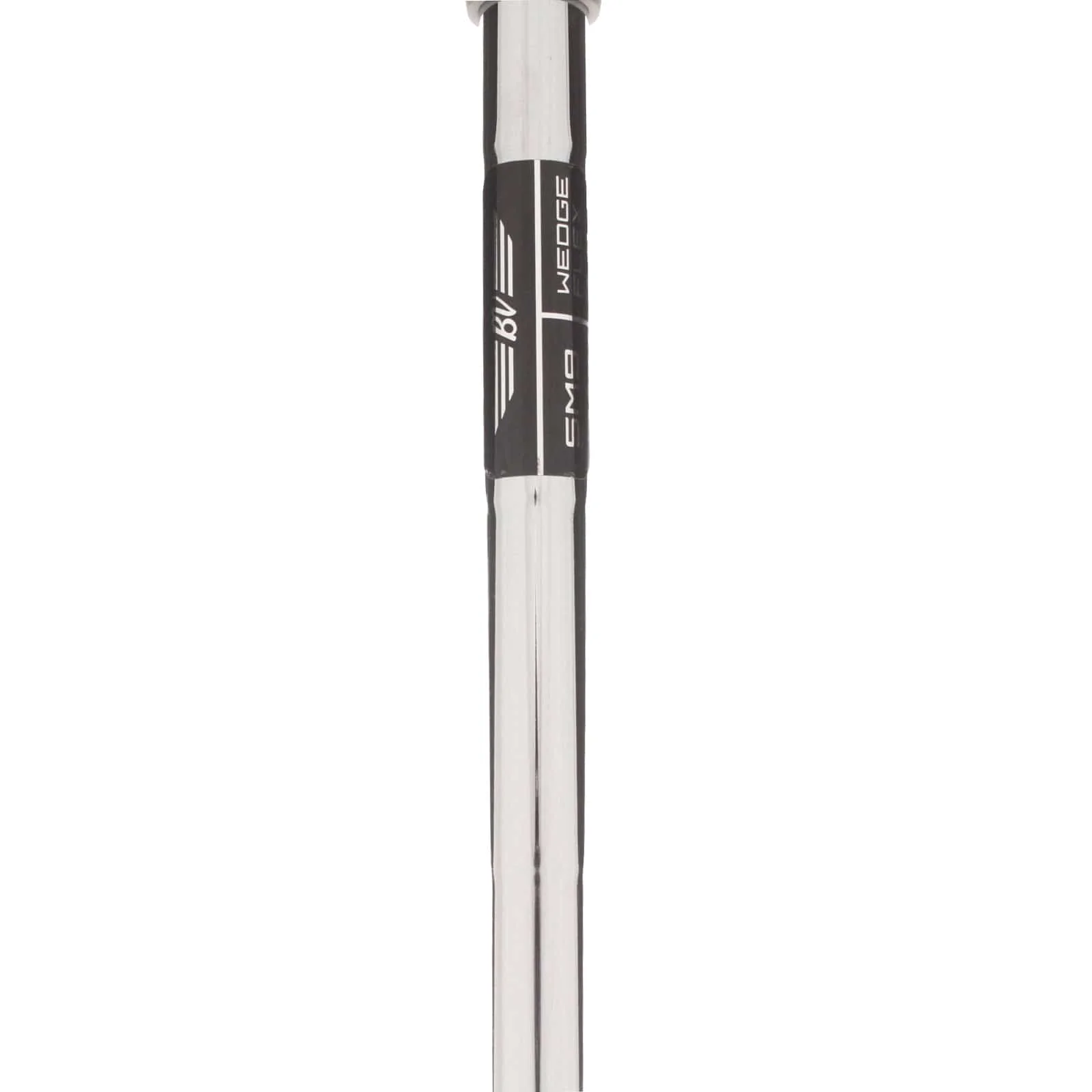 Titleist SM9 Steel Mens Right Hand Gap Wedge 50* 8 Bounce F Grind Wedge - BV Vokey Design - Image 4