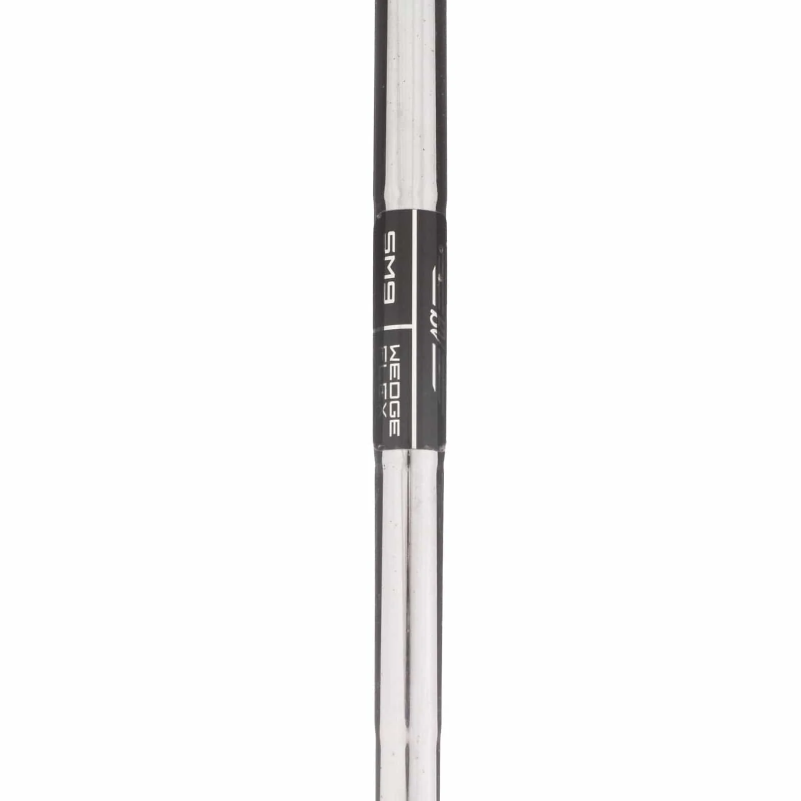 Titleist SM9 Steel Mens Right Hand Lob Wedge 58* 10 Bounce S Grind Wedge - BV Vokey Design - Image 4