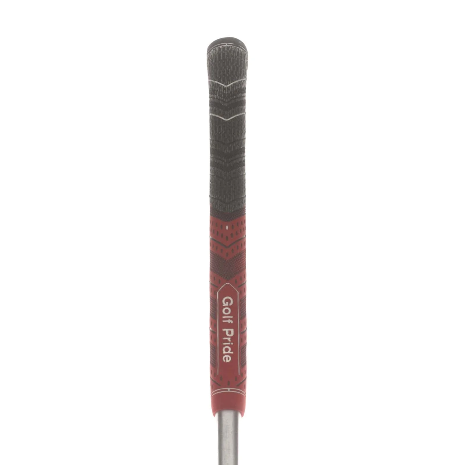 Titleist SM9 Steel Mens Right Hand Lob Wedge 60* 10 Bounce S Grind Regular - KBS Tour C-Taper Lite 105 - Image 5