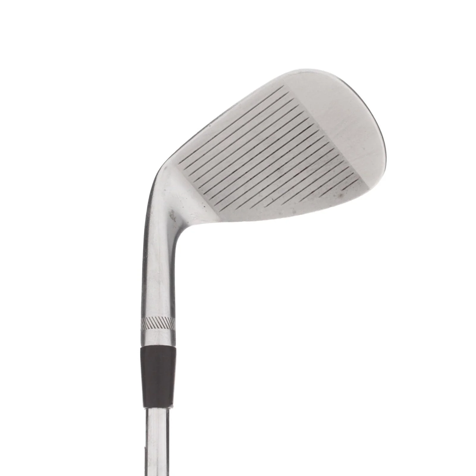 Titleist SM9 Steel Mens Right Hand Pitching Wedge 46* 10 Bounce F Grind Wedge - BV Vokey Design SM9 - Image 2