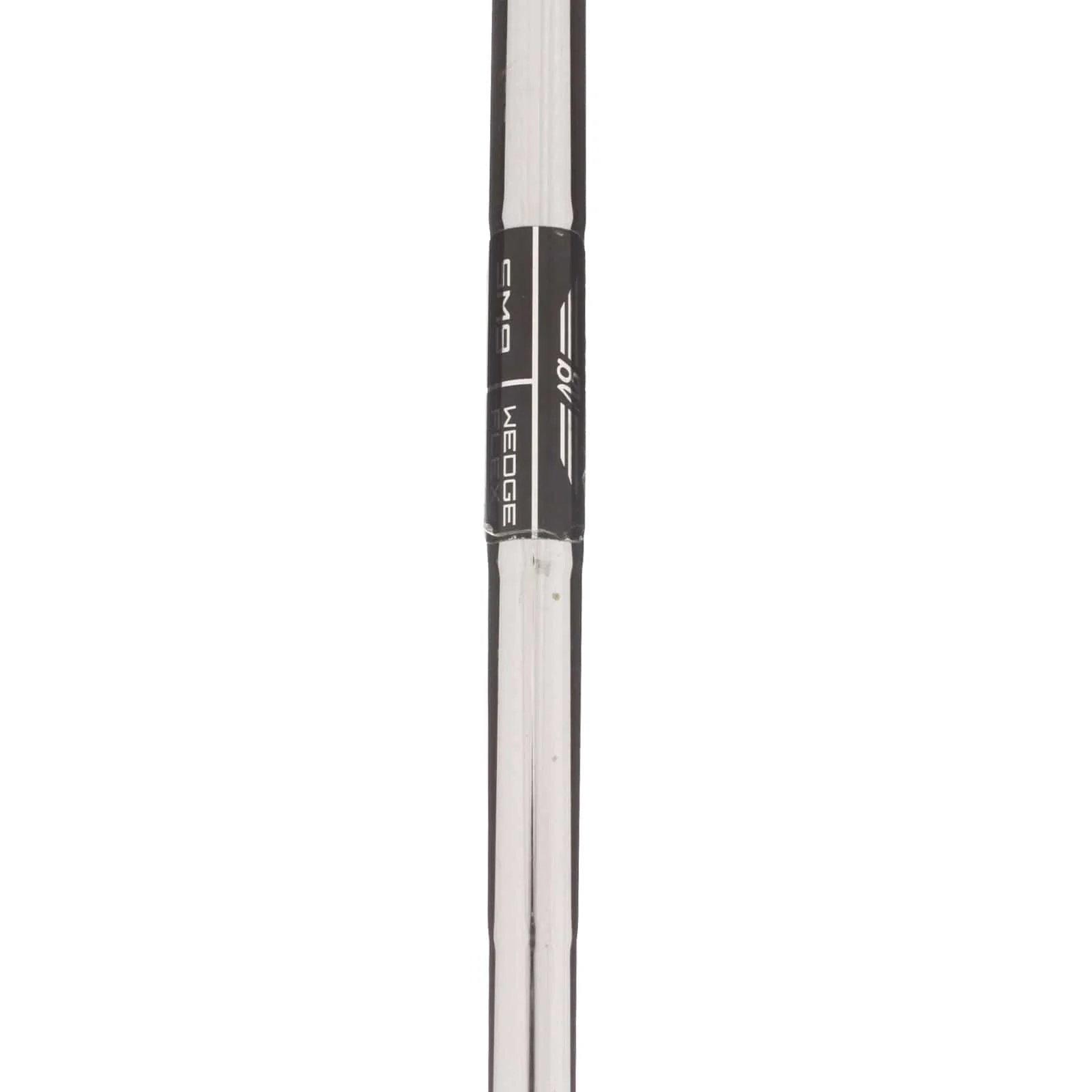 Titleist SM9 Steel Mens Right Hand Pitching Wedge 46* 10 Bounce F Grind Wedge - Vokey Design SM9 - Image 4