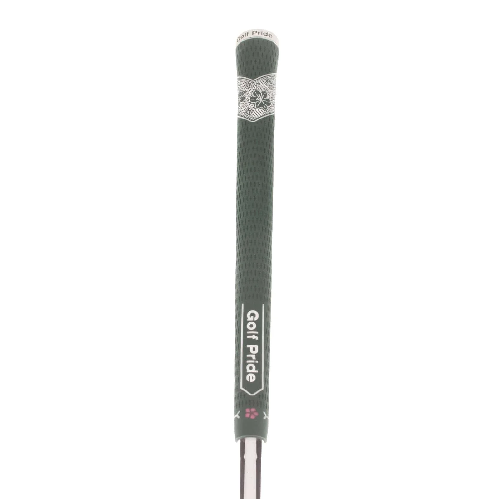 Titleist SM9 Steel Mens Right Hand Pitching Wedge 46* 10 Bounce F Grind Wedge - Vokey Design SM9 - Image 5